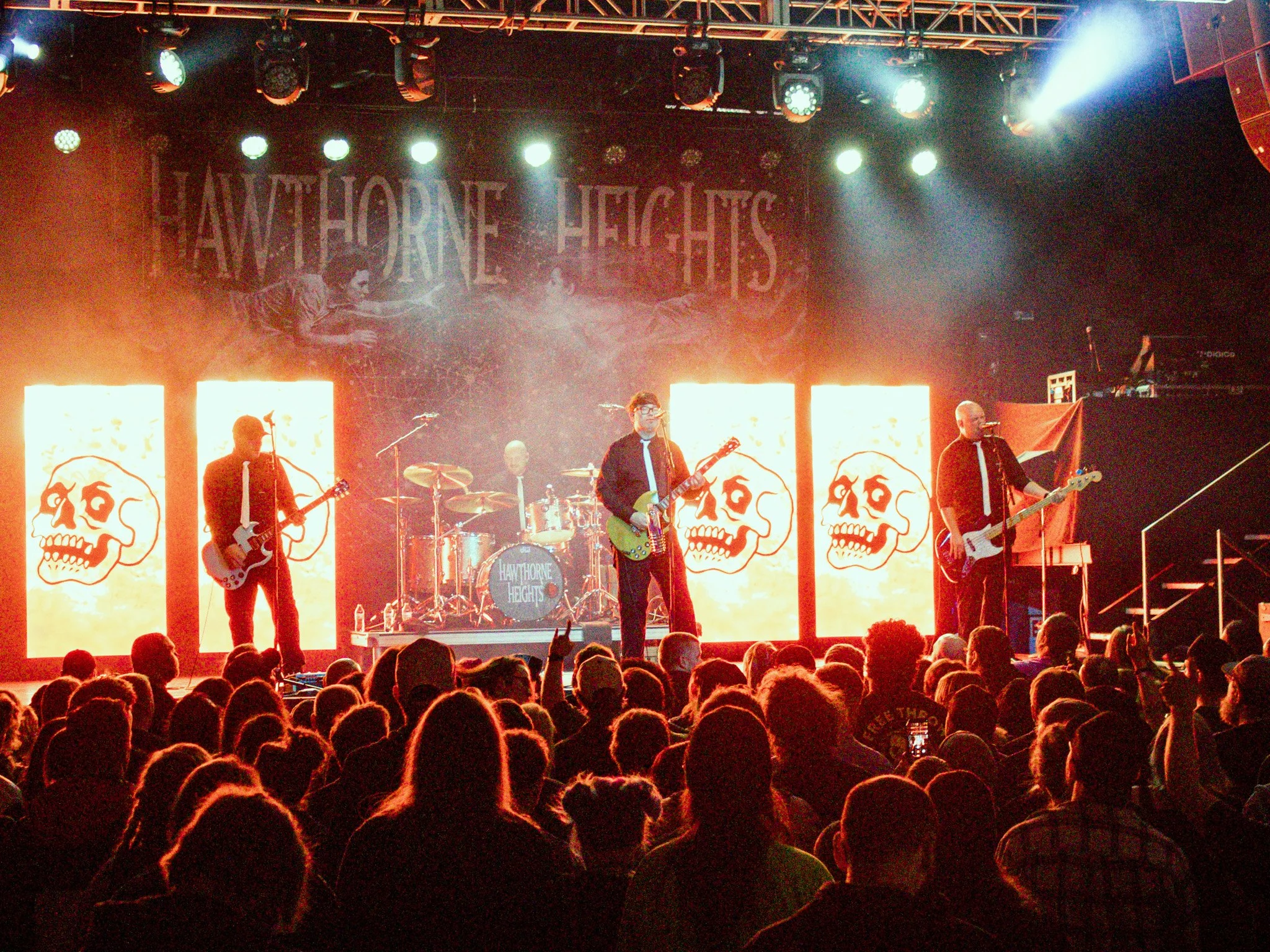 HAWTHORNEHEIGHTS-FIRSTAVE-3_9-MSP-ASHBROWNPHOTO-21.jpg