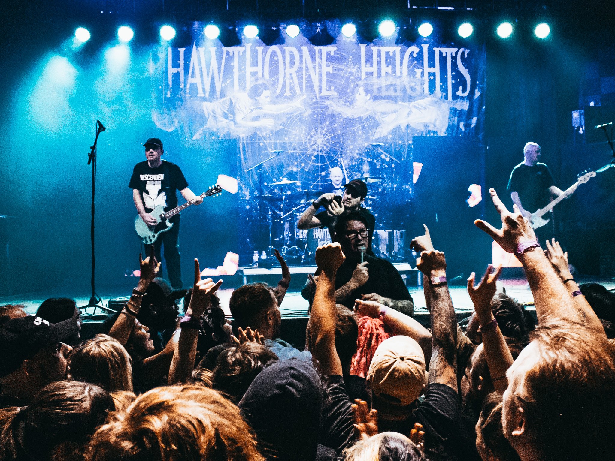 HAWTHORNEHEIGHTS-FIRSTAVE-3_9-MSP-ASHBROWNPHOTO-27.jpg