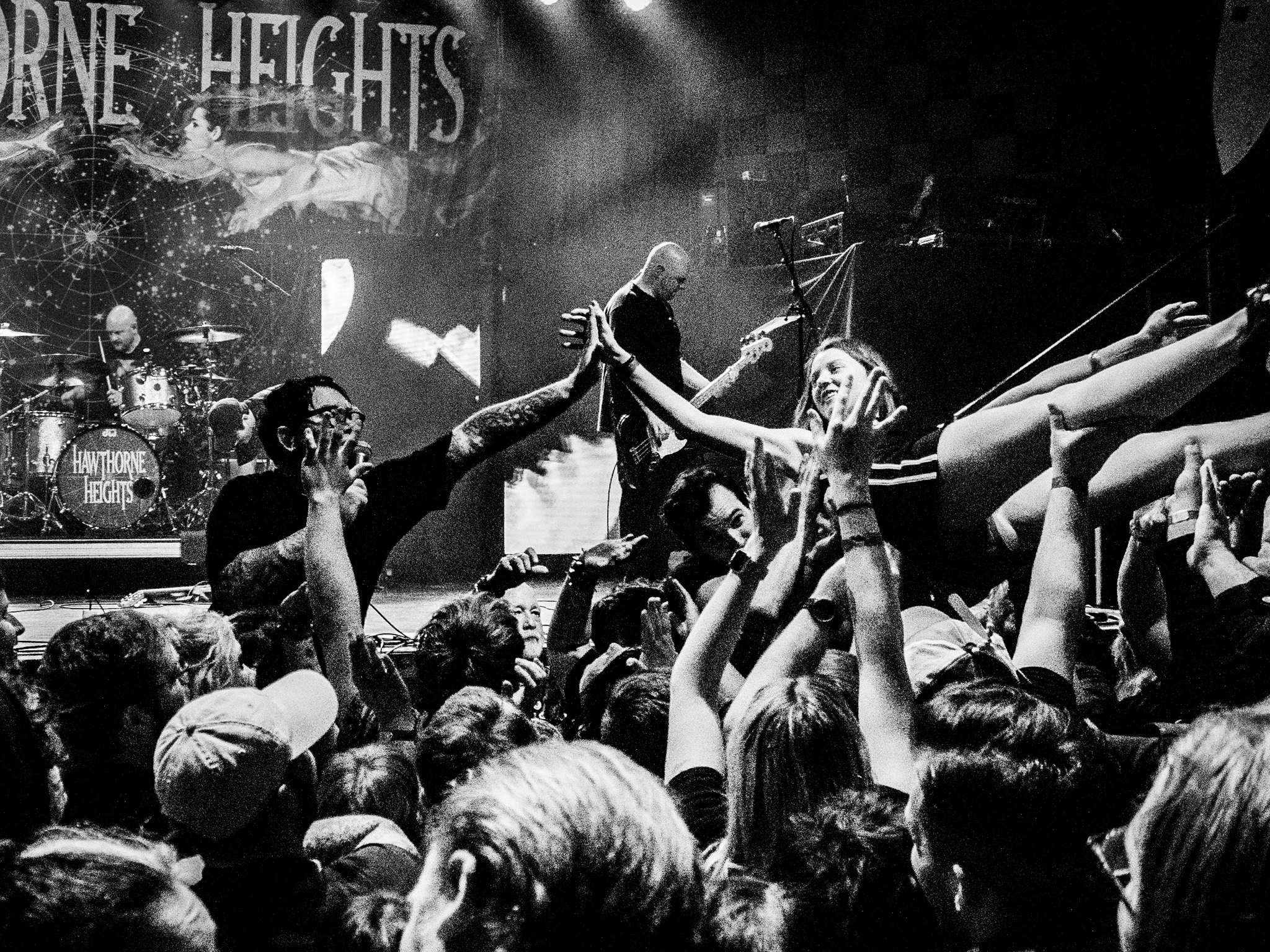 HAWTHORNEHEIGHTS-FIRSTAVE-3_9-MSP-ASHBROWNPHOTO-28.jpg