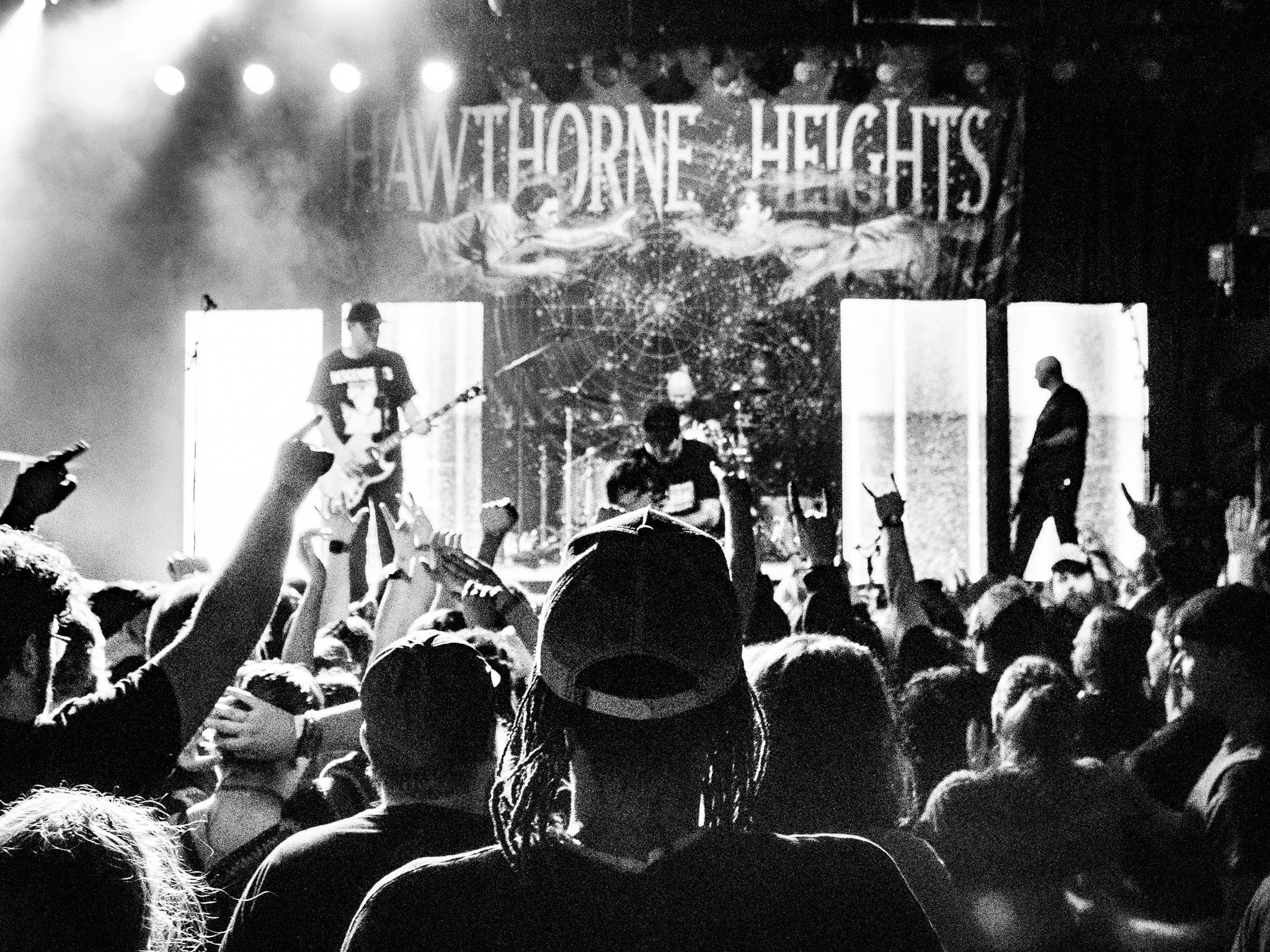 HAWTHORNEHEIGHTS-FIRSTAVE-3_9-MSP-ASHBROWNPHOTO-35.jpg