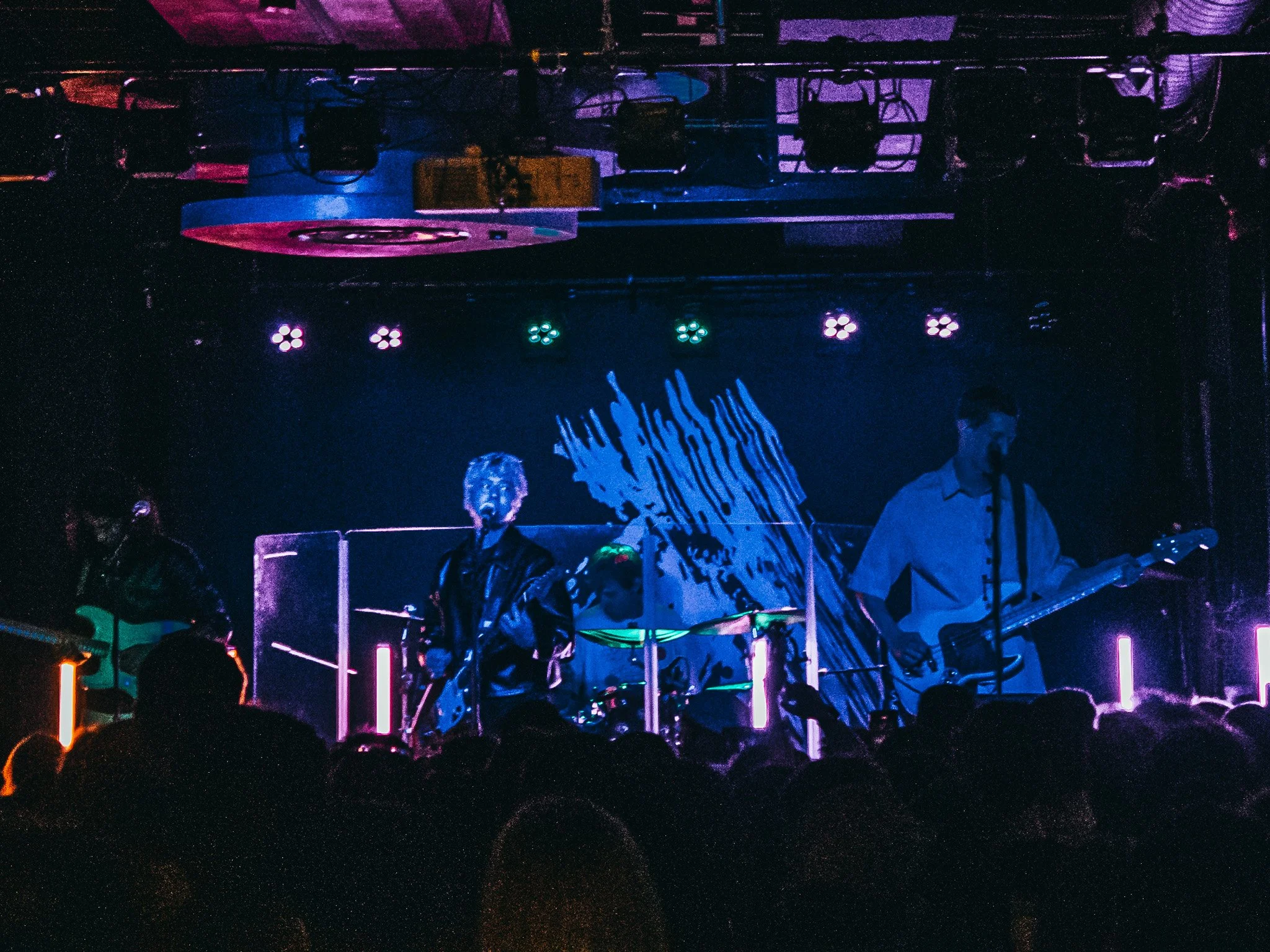 LASTDINOSAURS-3_18-TURFCLUB-MSP-ASHBROWNPHOTO-13.jpg
