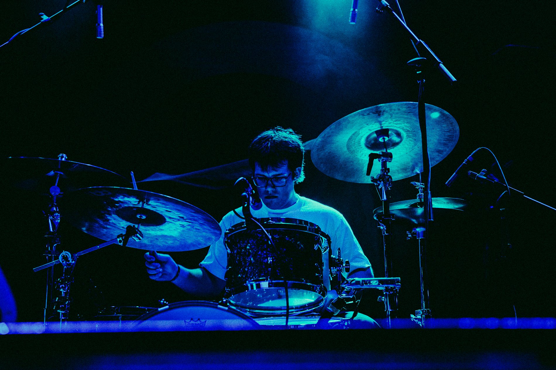 I Promised The World-10.jpg