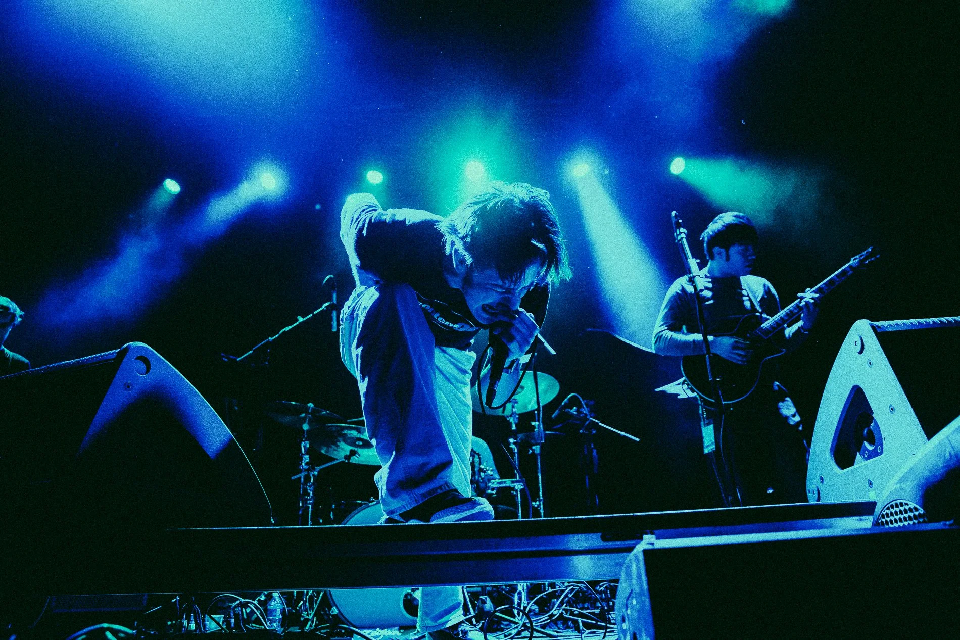 I Promised The World-7.jpg