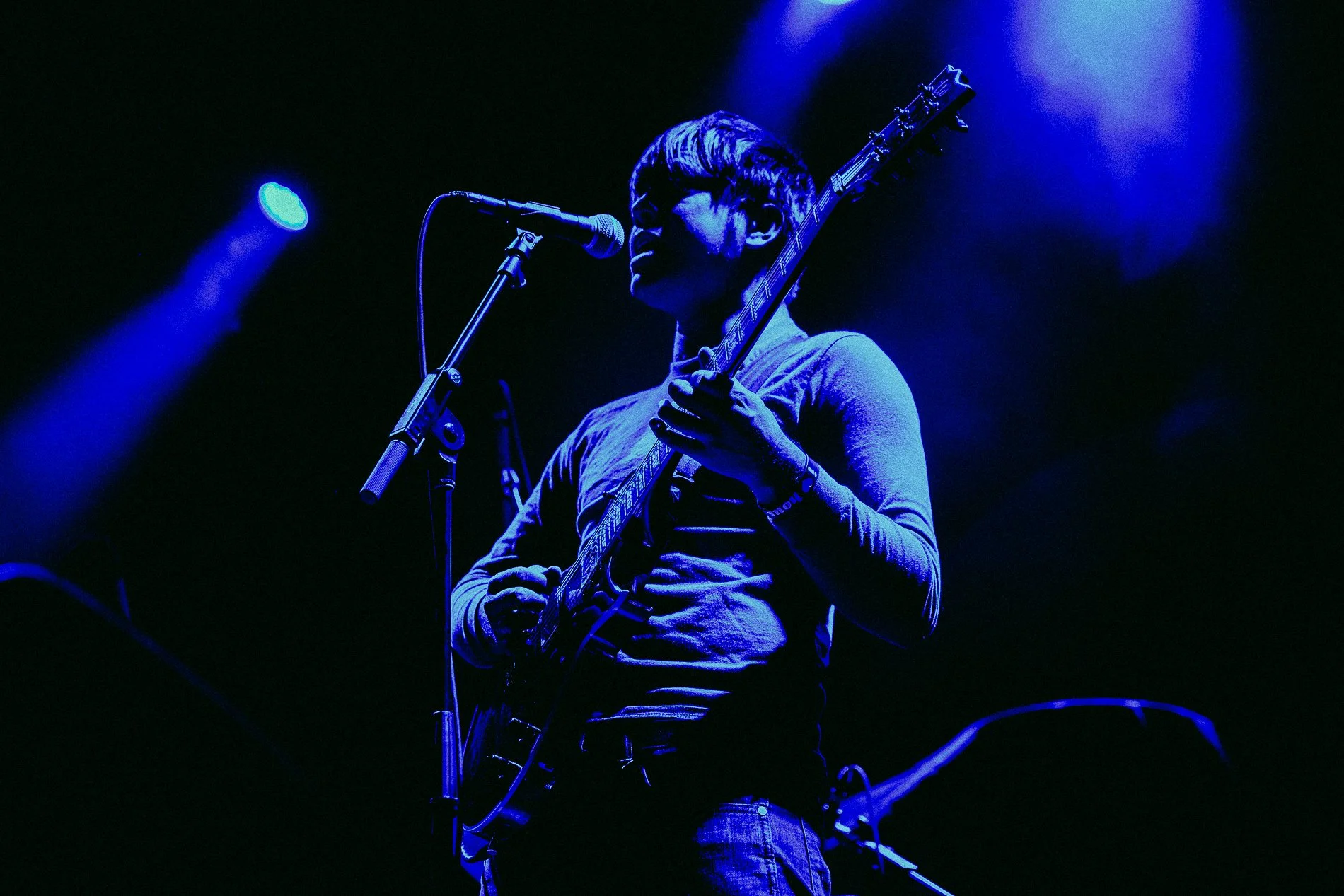 I Promised The World-15.jpg