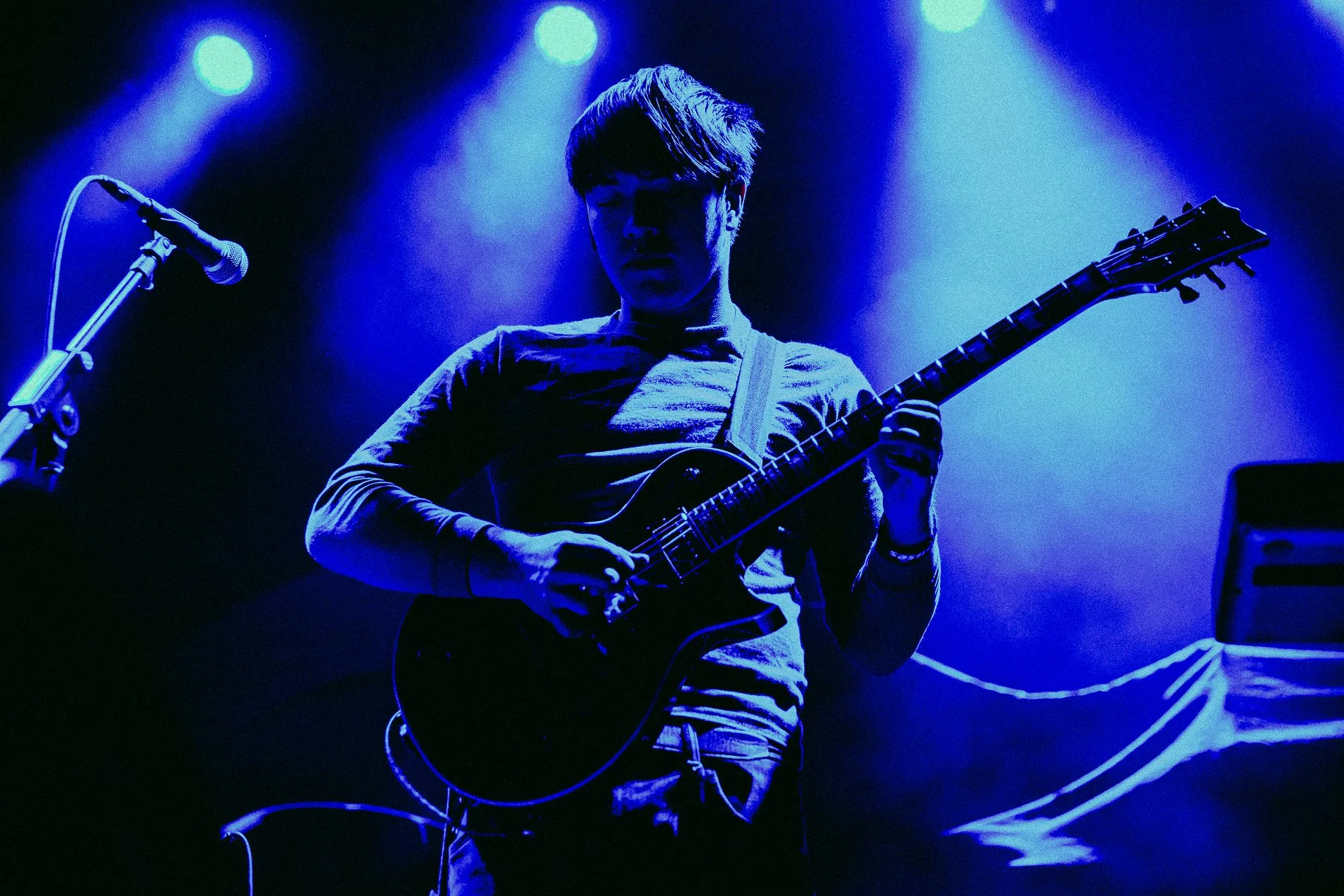 I Promised The World-13.jpg