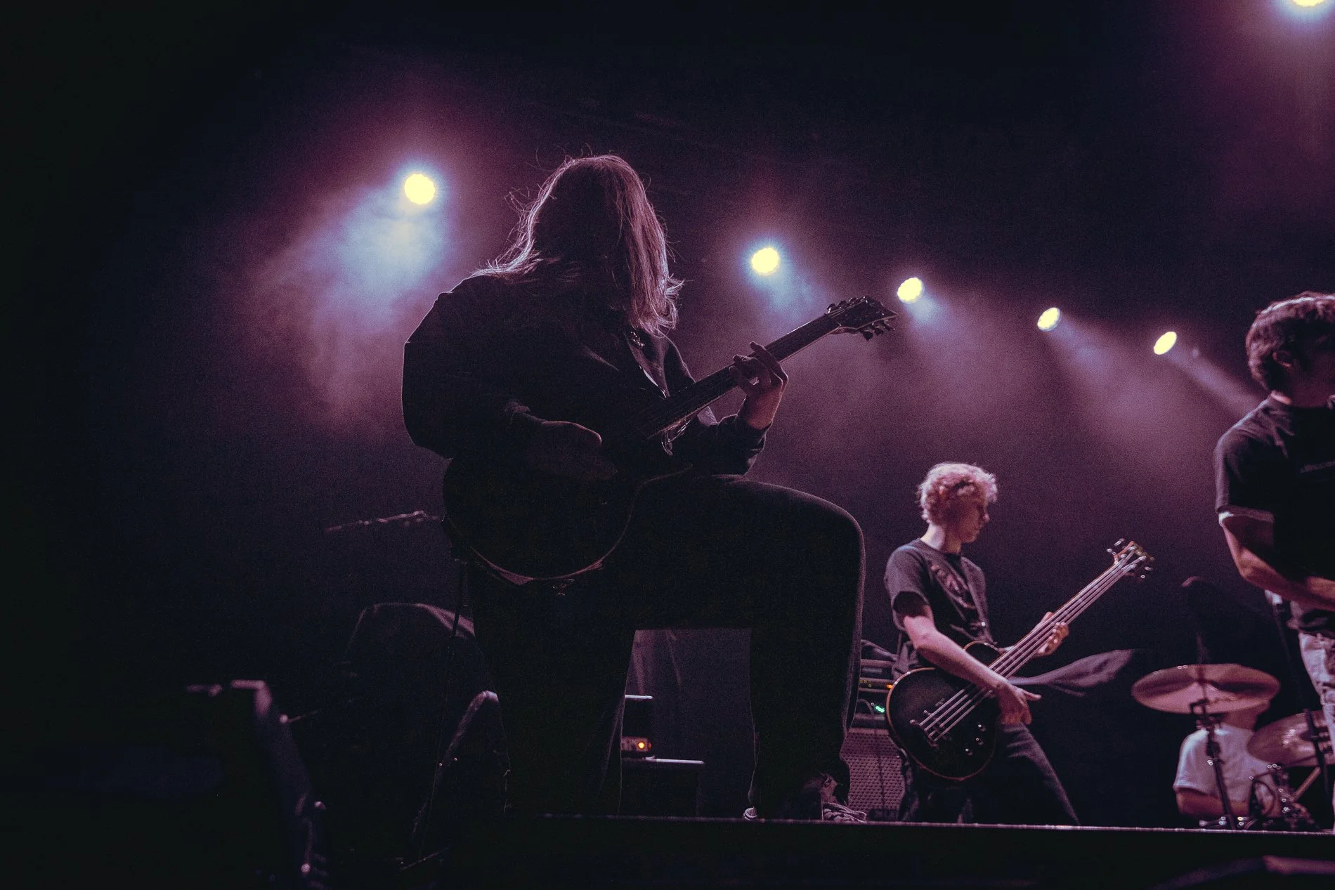 I Promised The World-21.jpg