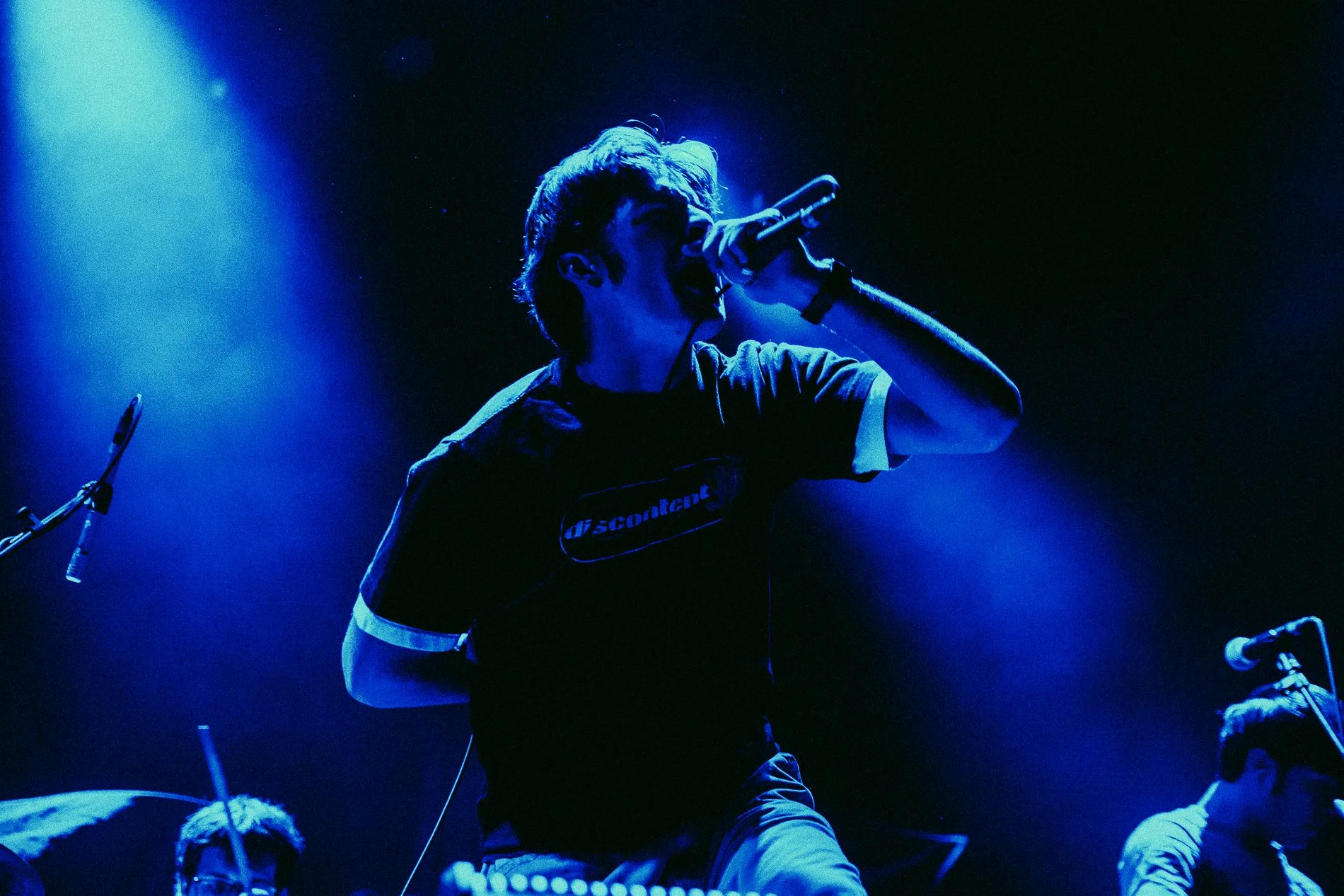 I Promised The World-16.jpg