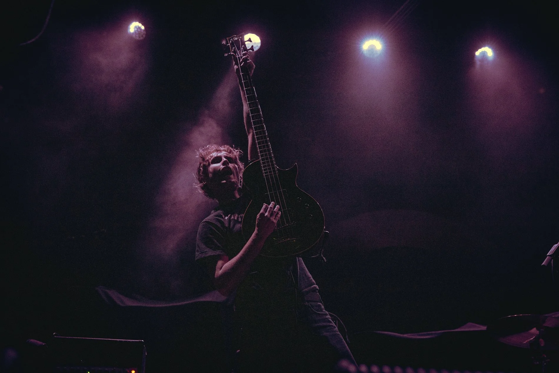 I Promised The World-22.jpg