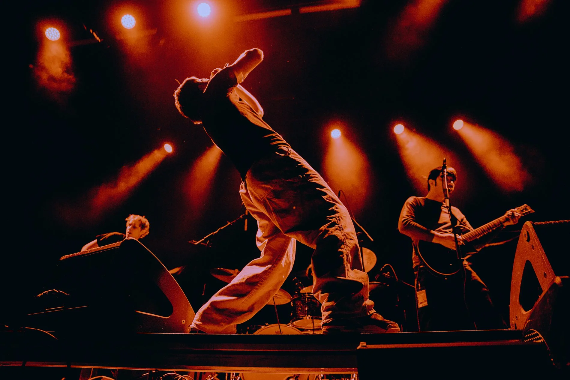 I Promised The World-27.jpg