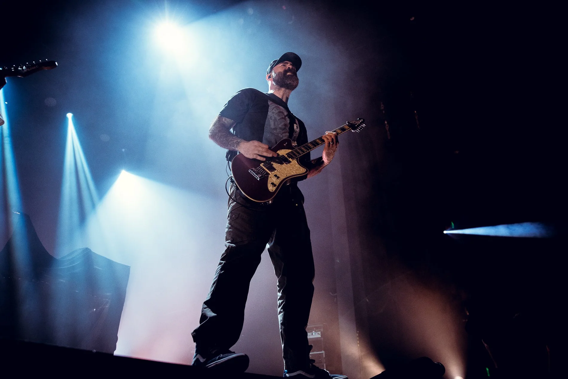 Four Year Strong-3.jpg