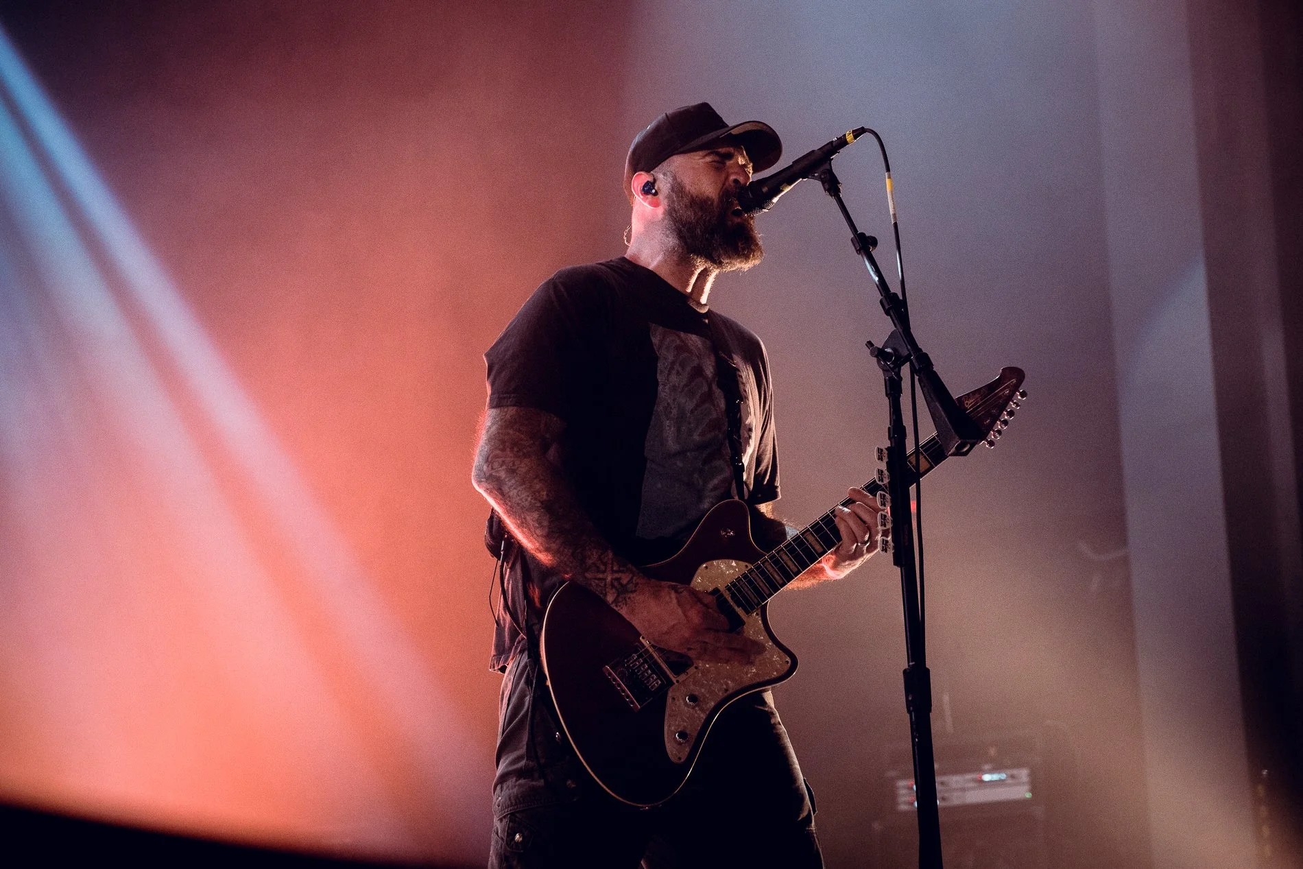 Four Year Strong-6.jpg