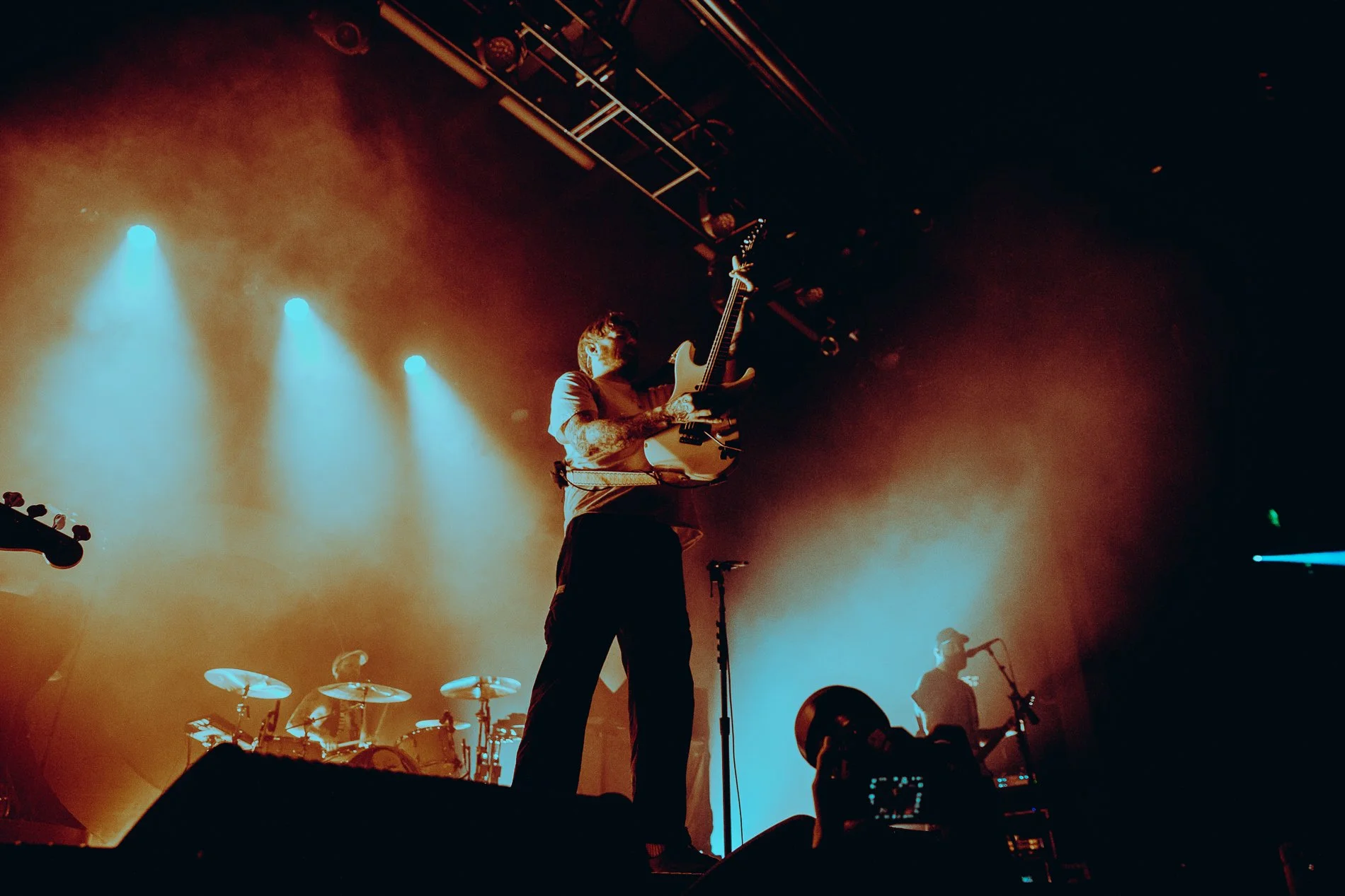 Four Year Strong-8.jpg