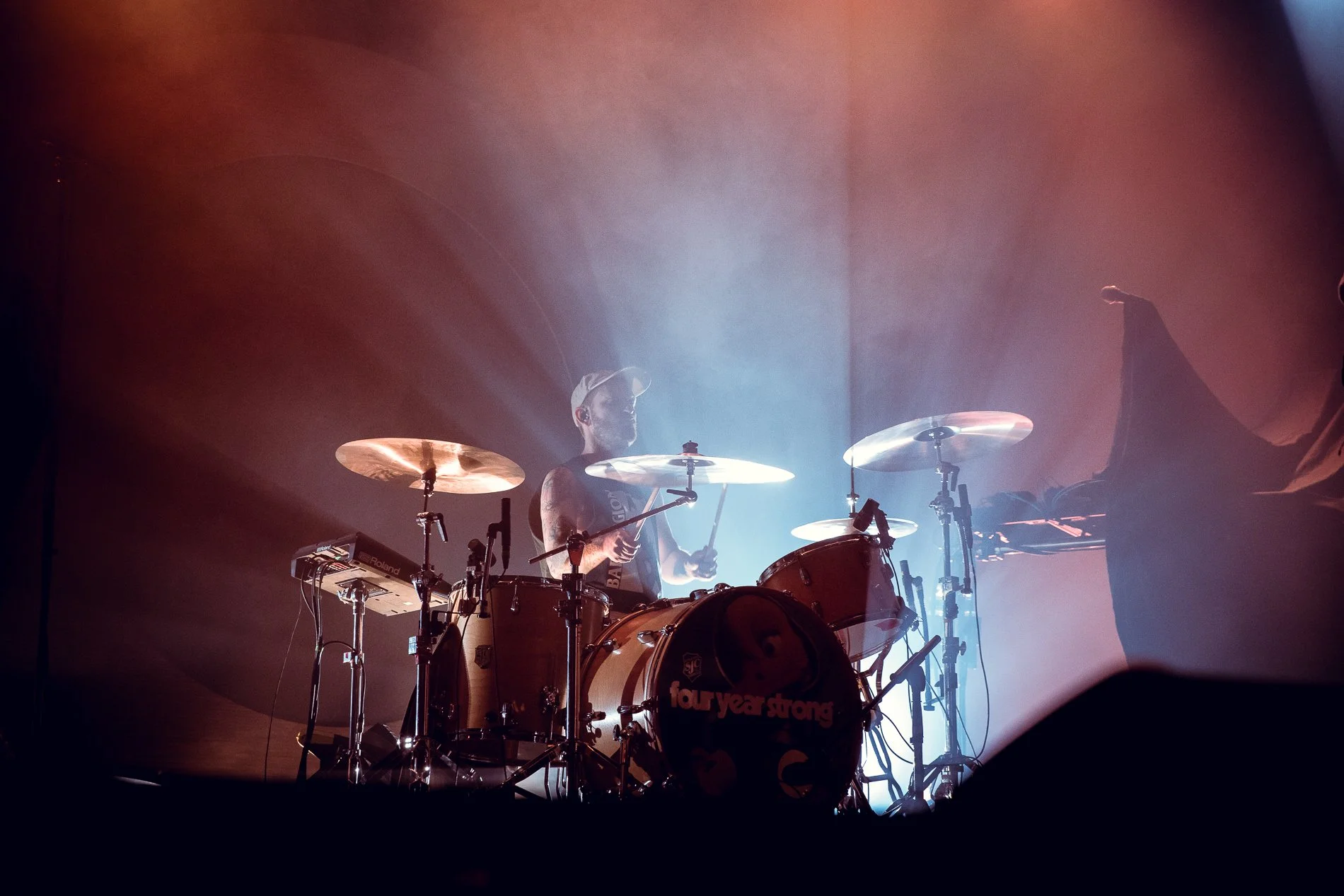 Four Year Strong-12.jpg