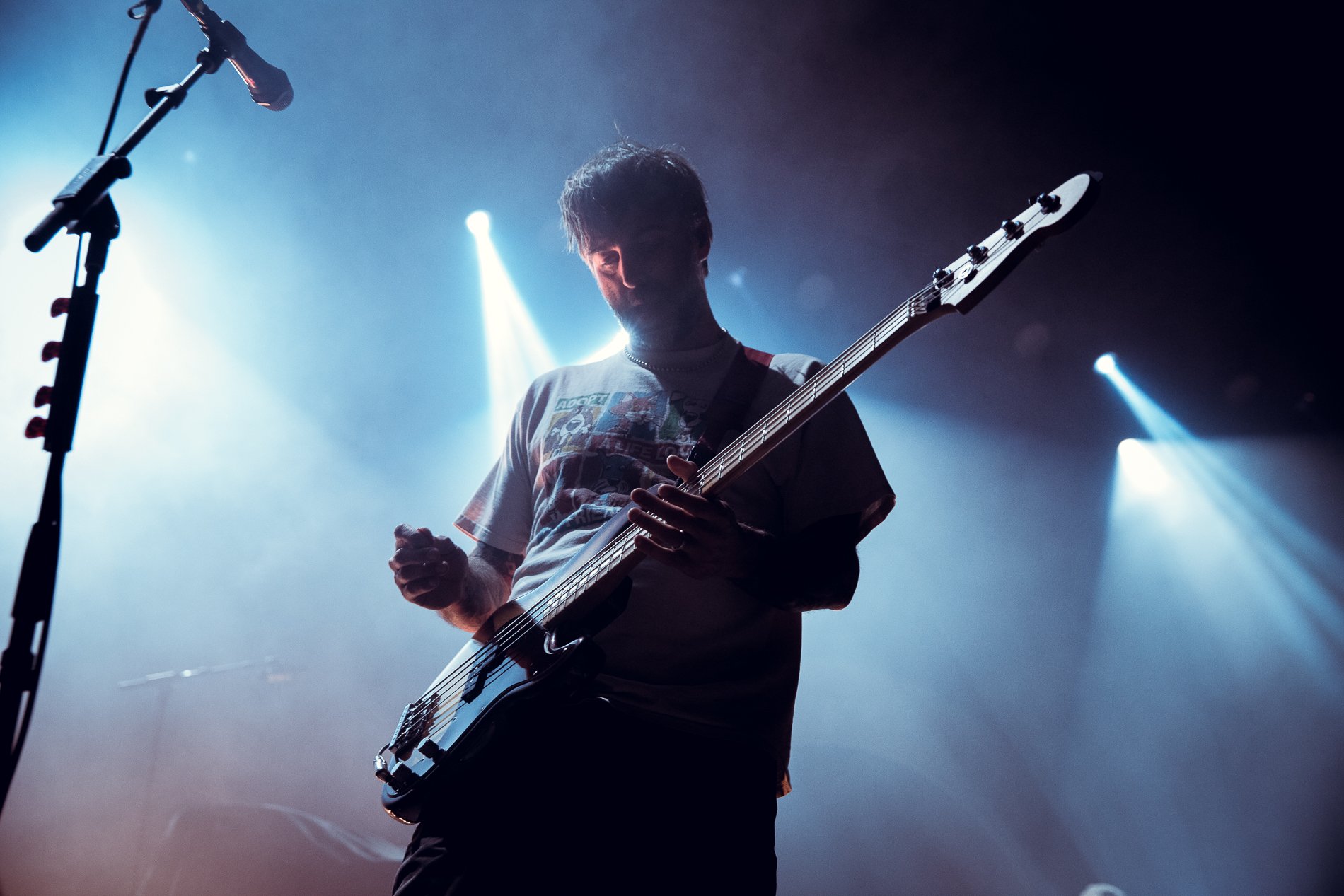 Four Year Strong-14.jpg