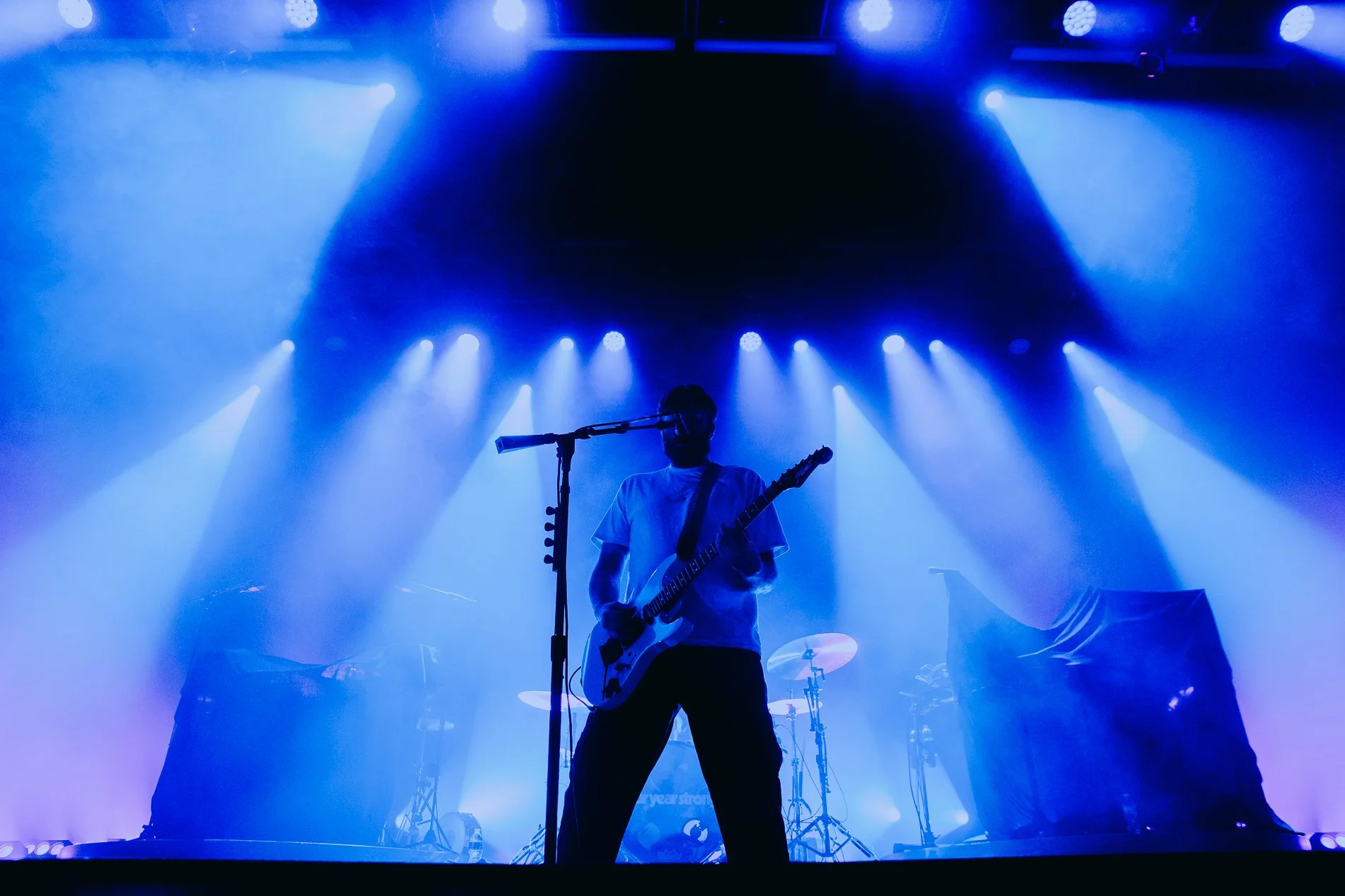 Four Year Strong-17.jpg