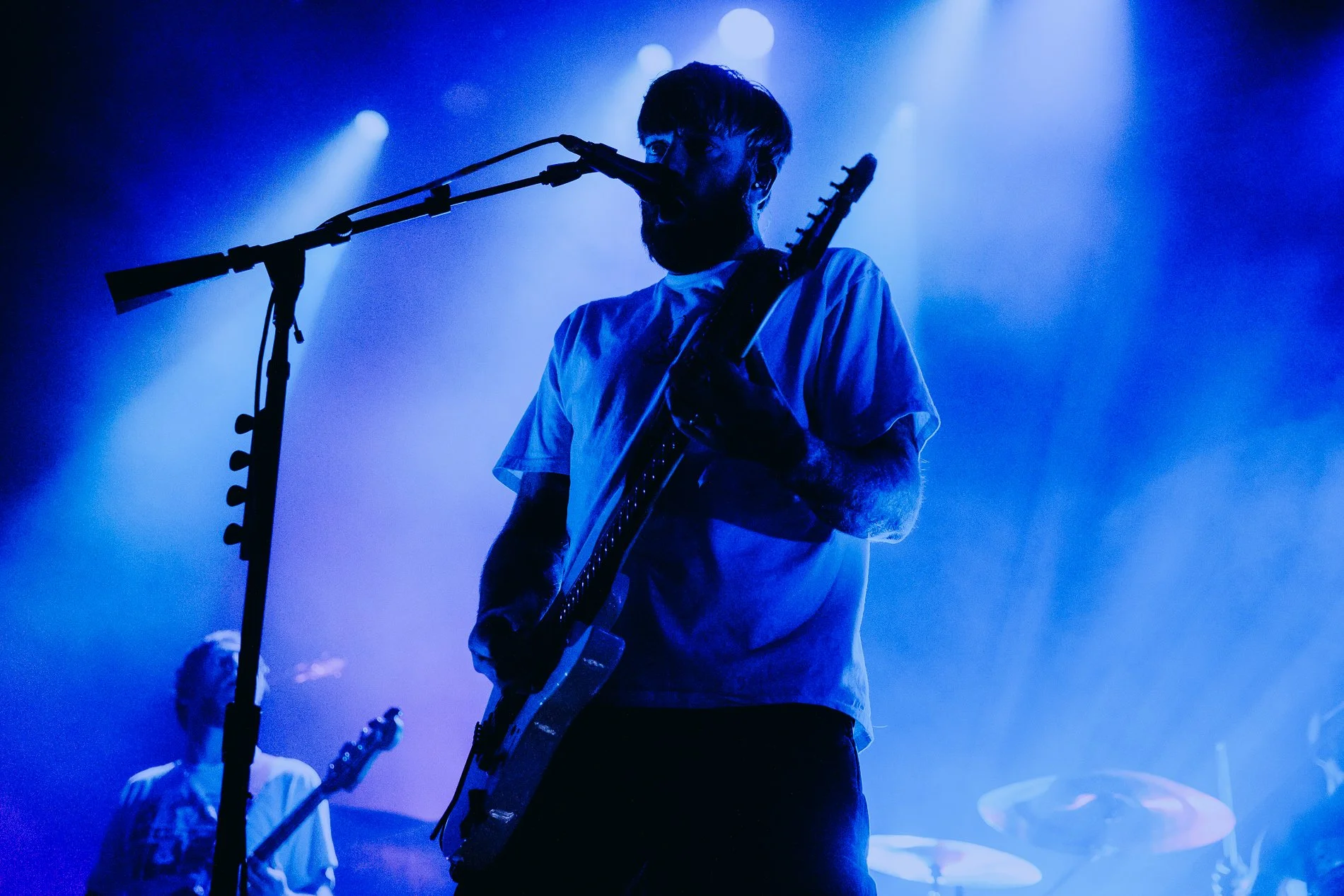 Four Year Strong-18.jpg