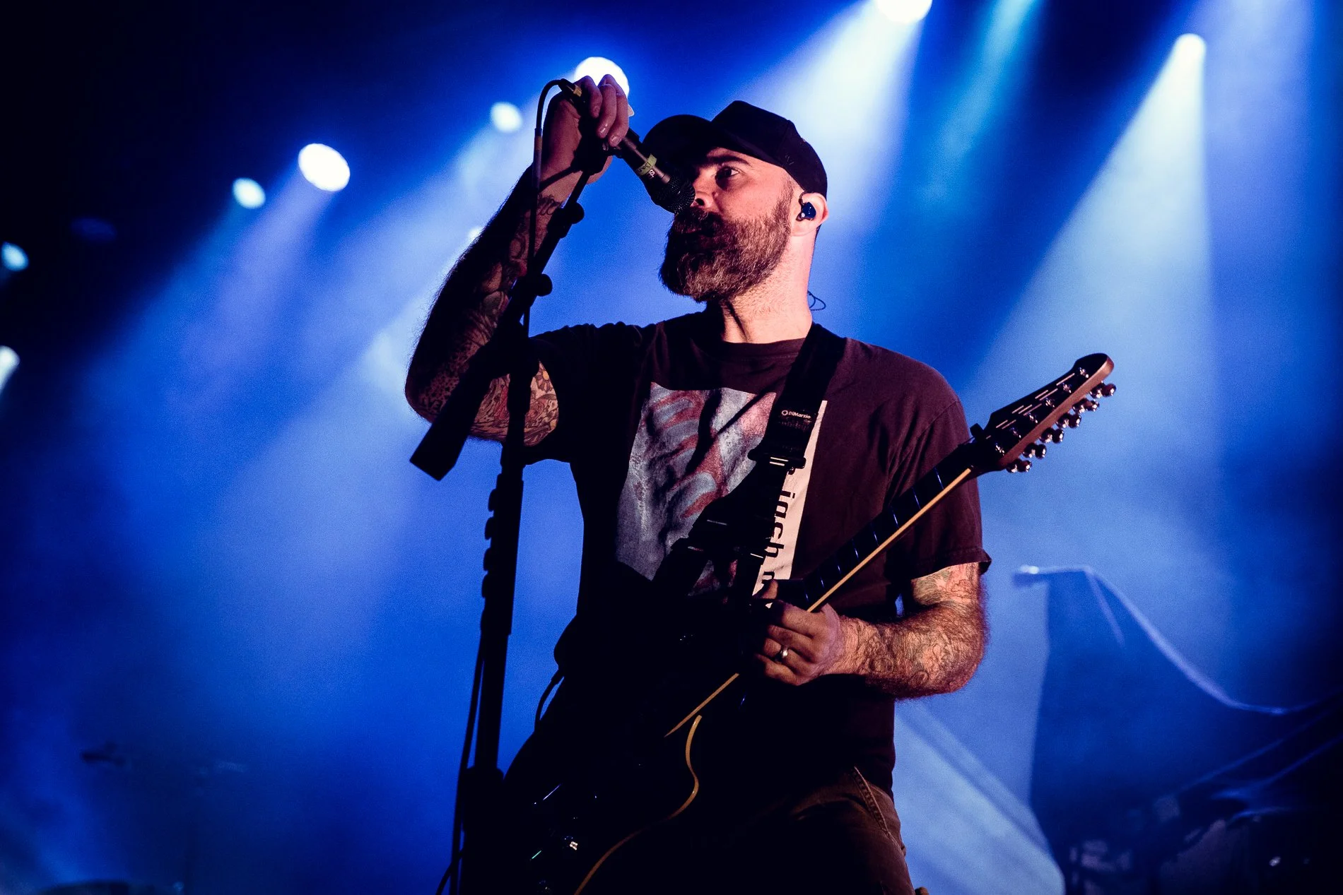 Four Year Strong-19.jpg