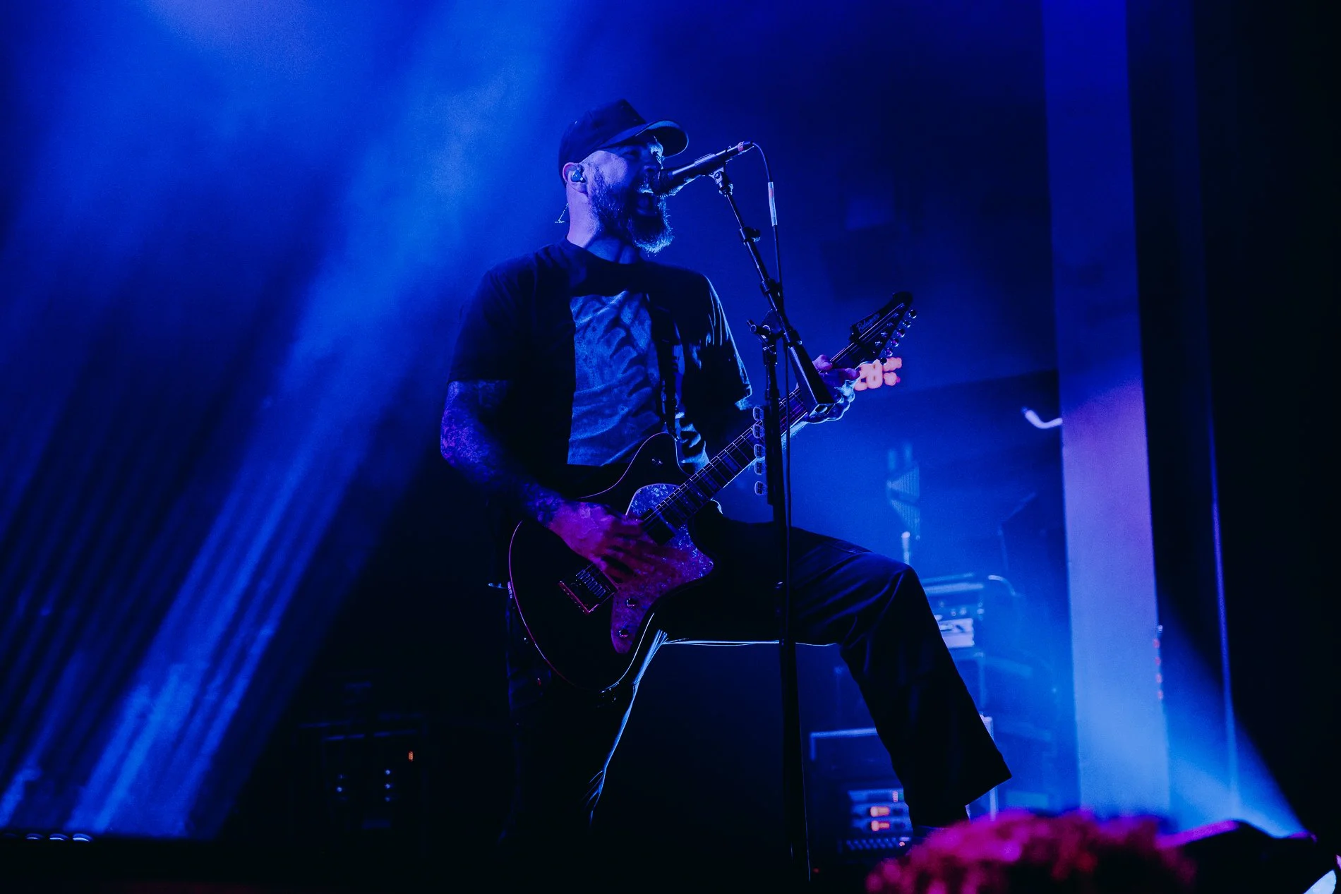 Four Year Strong-23.jpg