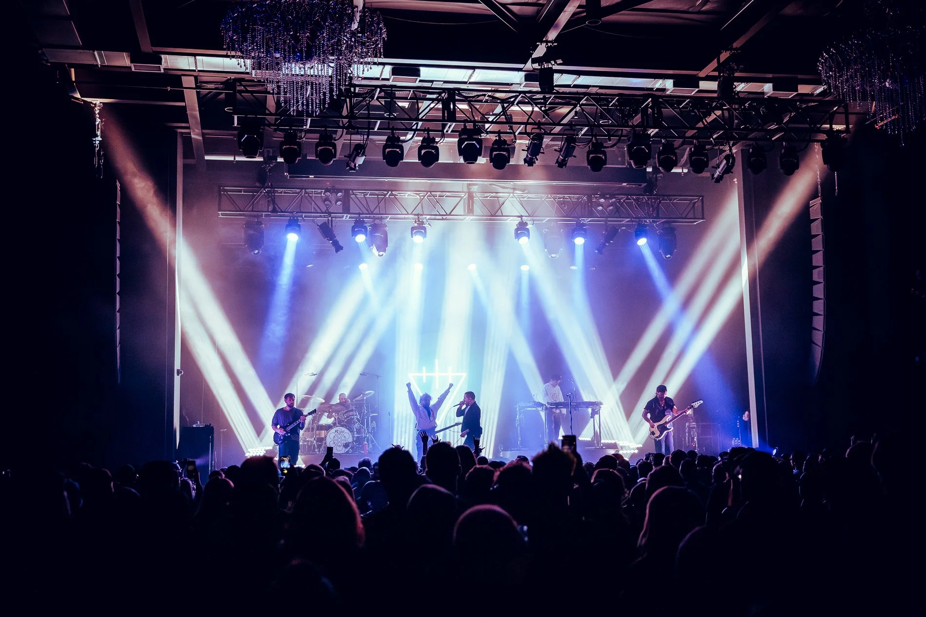 The Devil Wears Prada-2.jpg