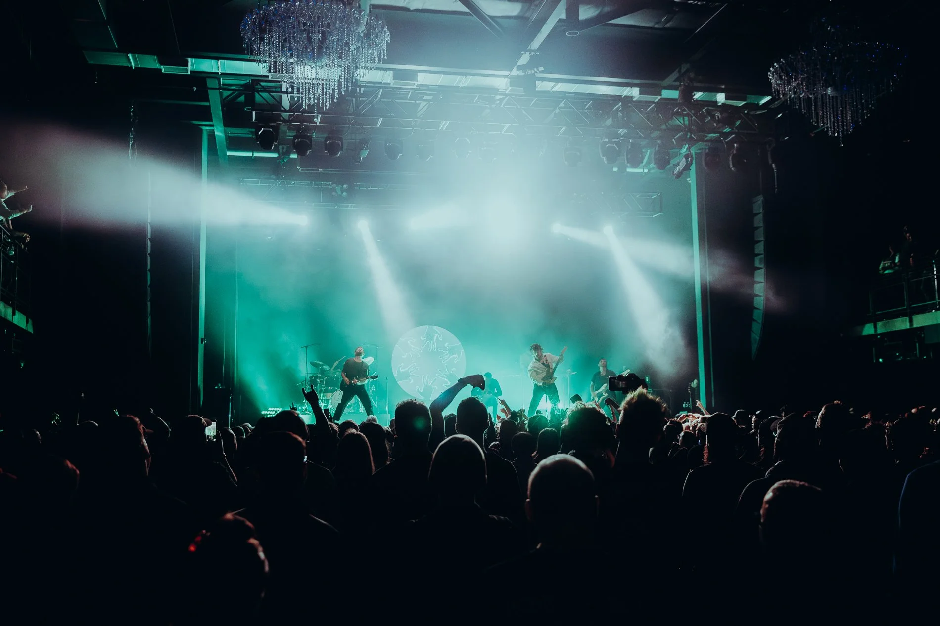 The Devil Wears Prada-6.jpg