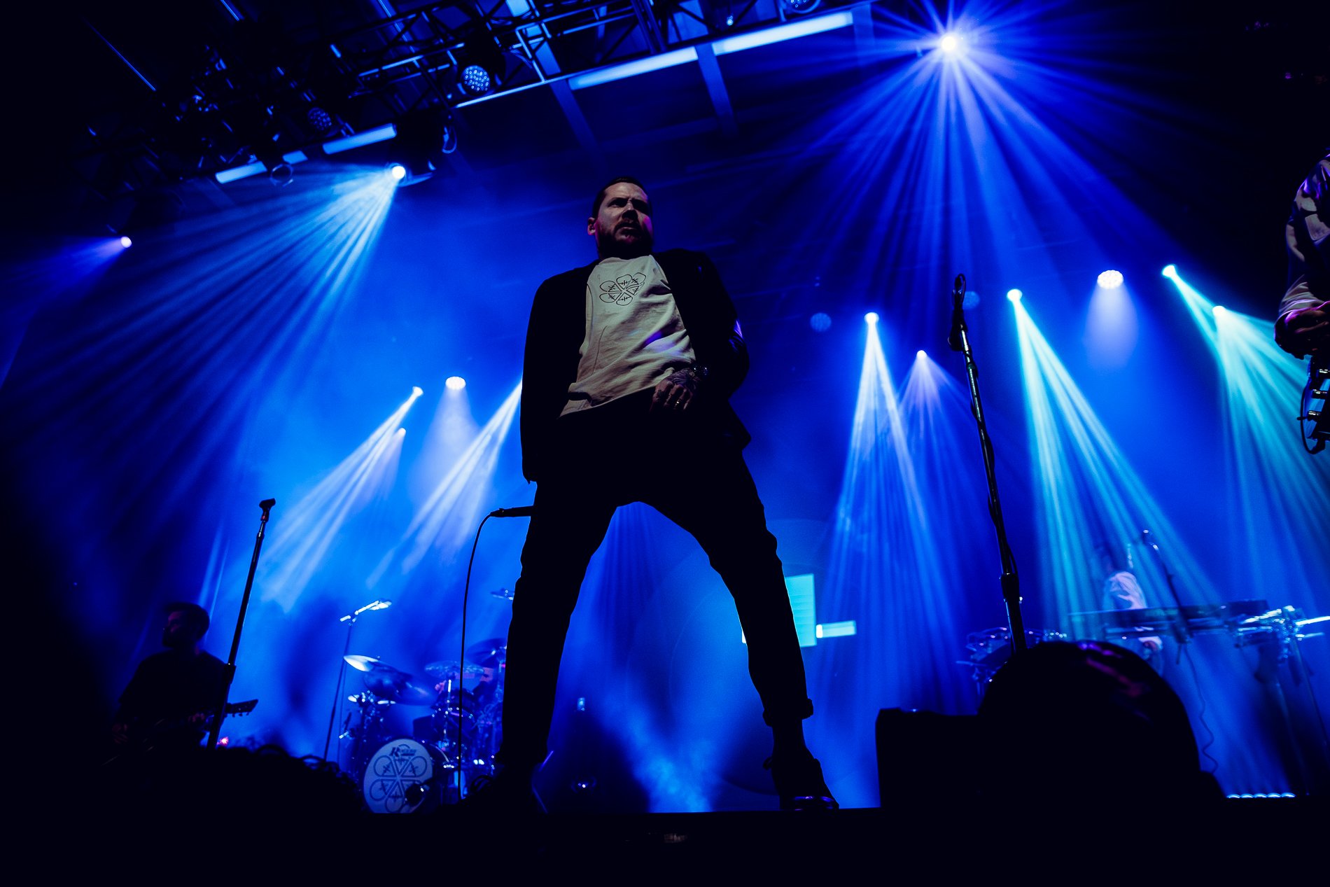 The Devil Wears Prada-10.jpg