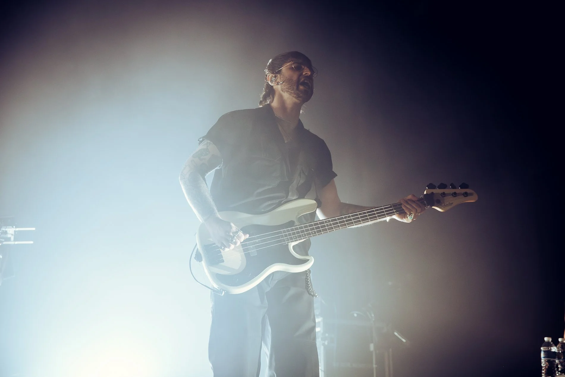 The Devil Wears Prada-16.jpg