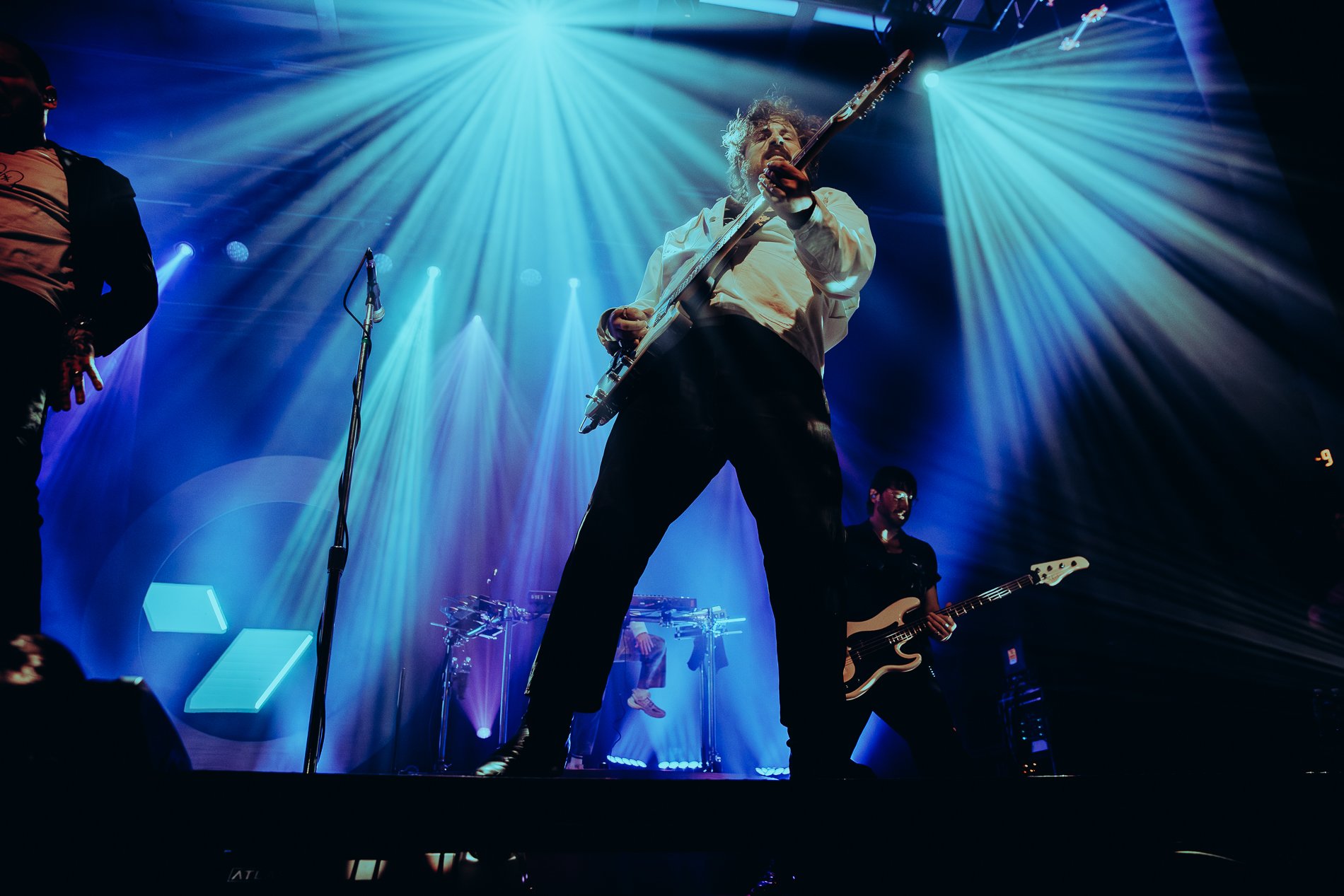 The Devil Wears Prada-11.jpg