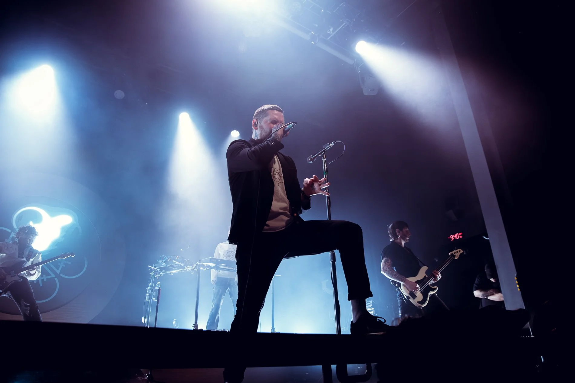 The Devil Wears Prada-18.jpg