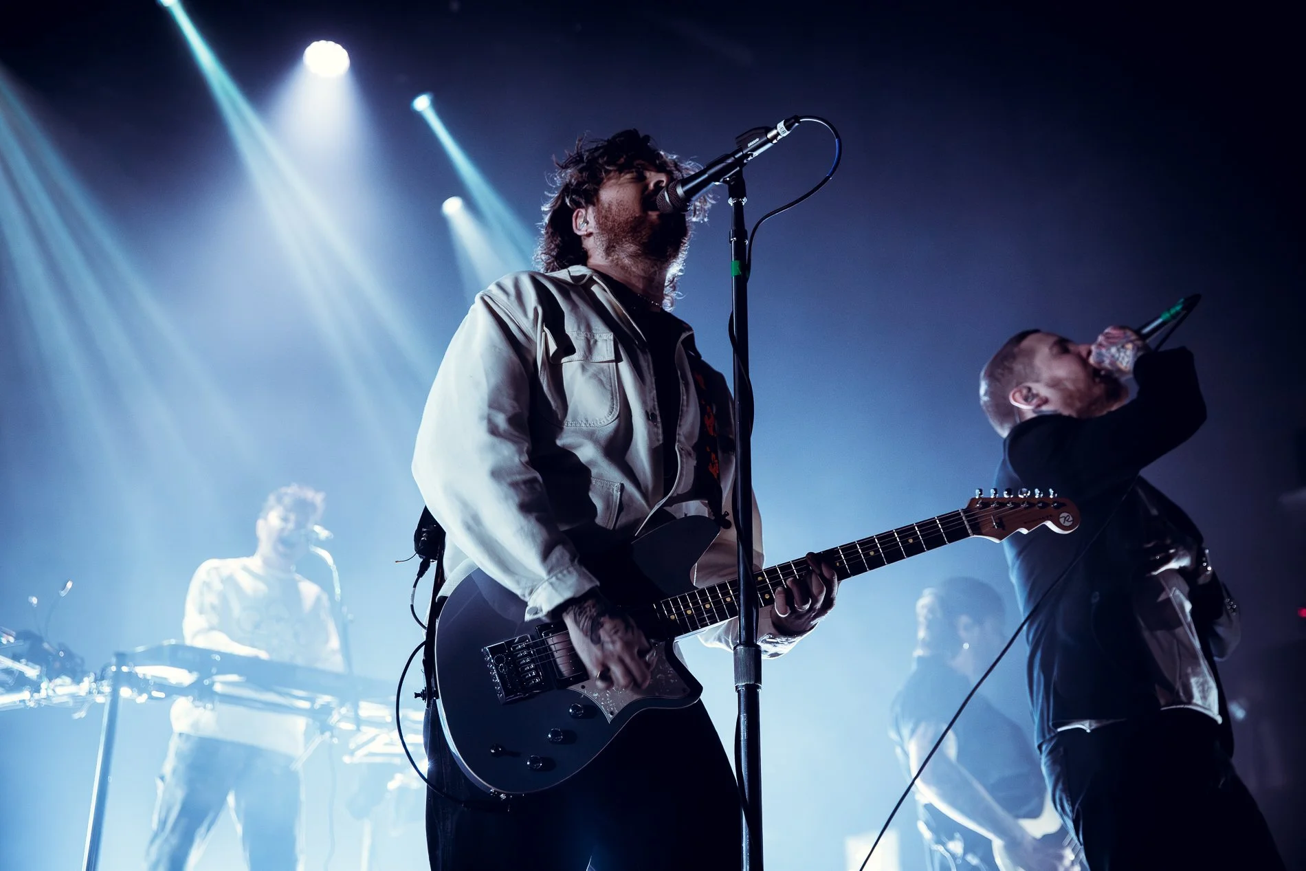 The Devil Wears Prada-19.jpg