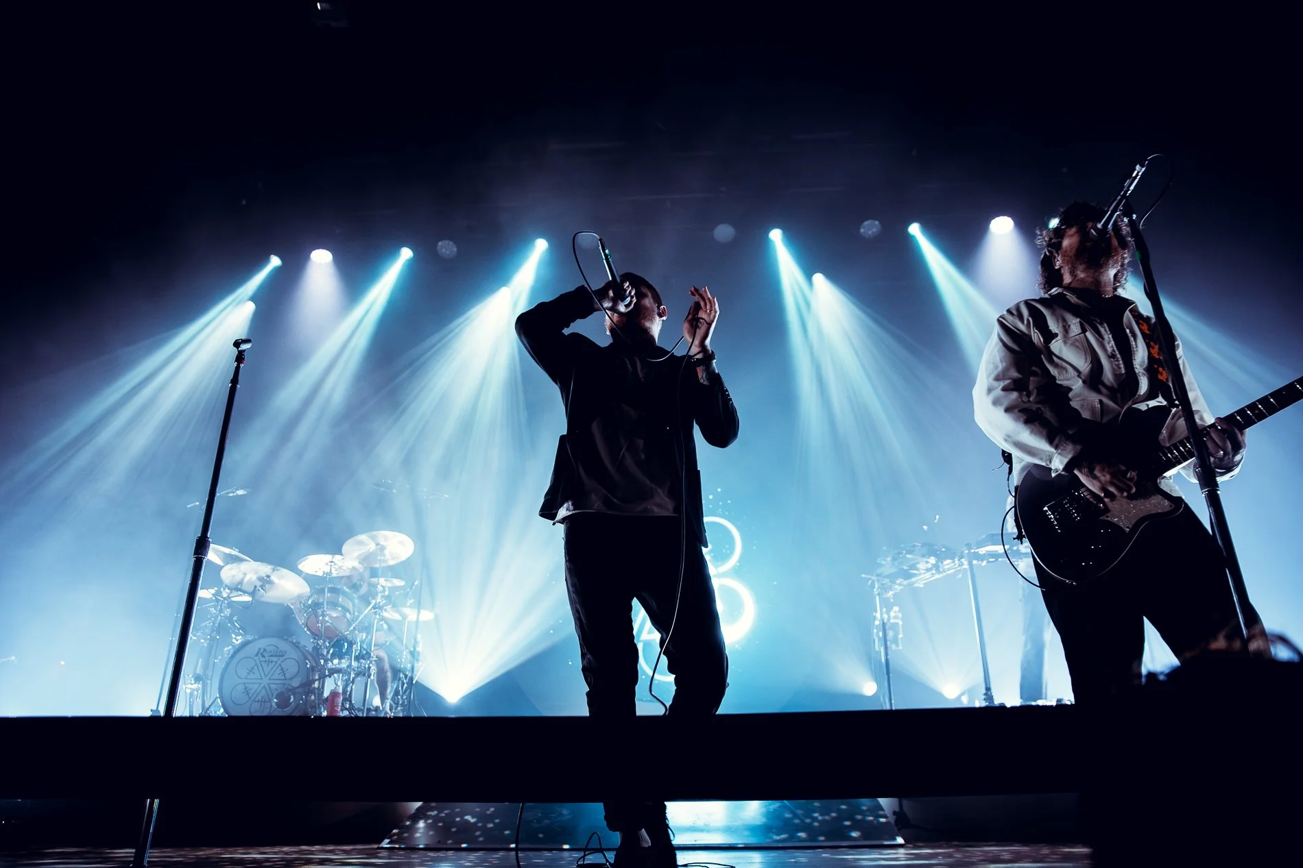 The Devil Wears Prada-20.jpg