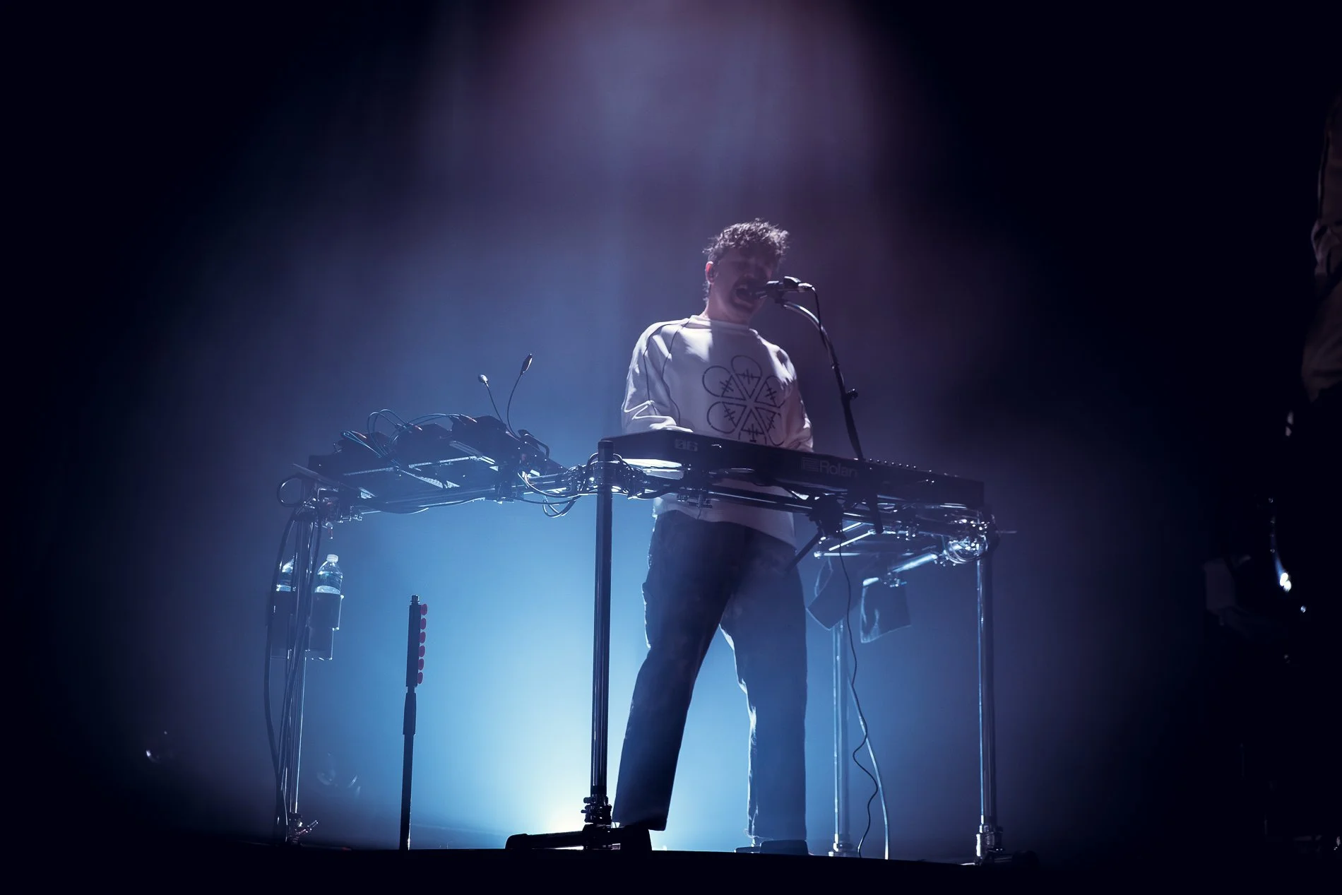 The Devil Wears Prada-22.jpg