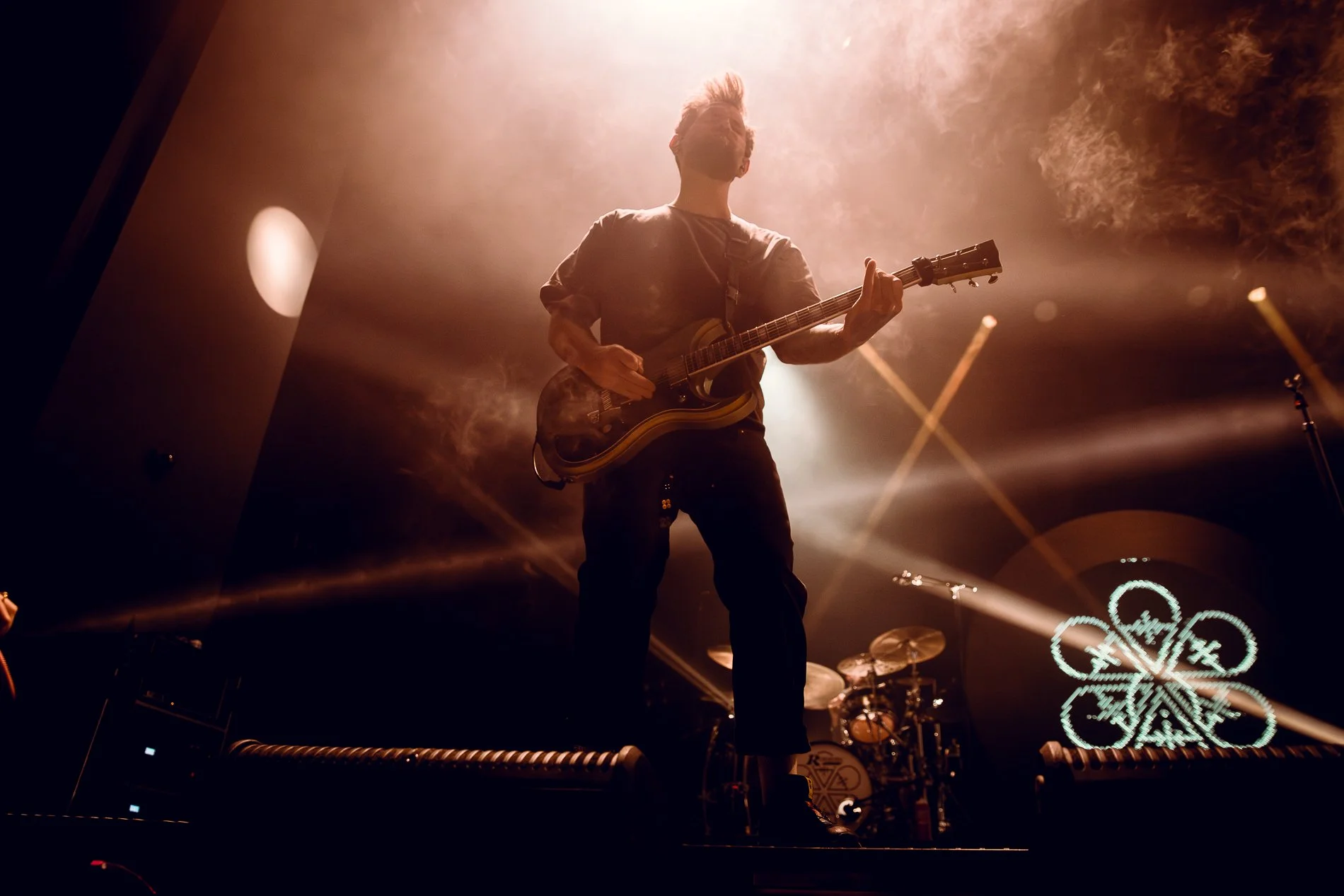 The Devil Wears Prada-25.jpg