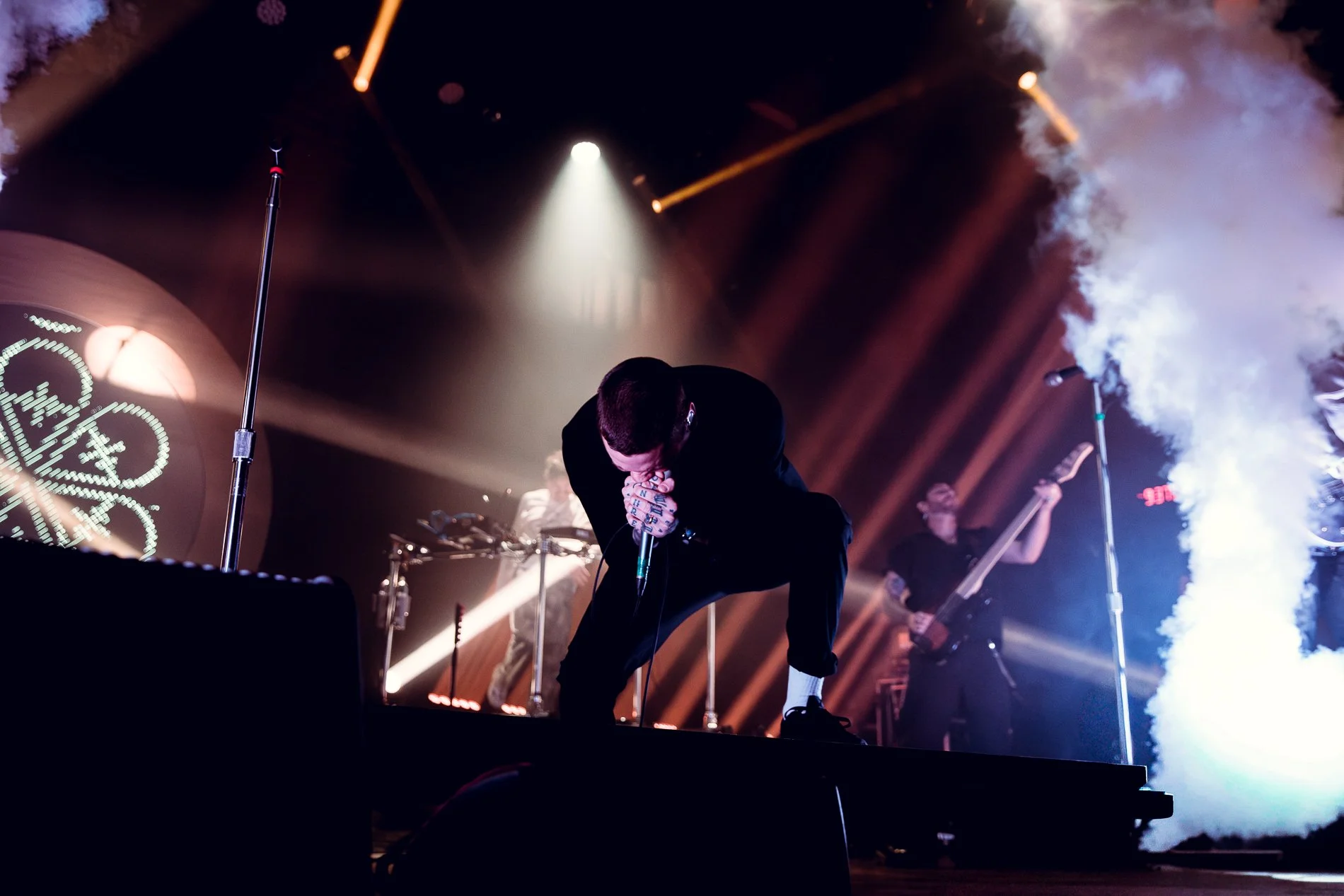 The Devil Wears Prada-27.jpg