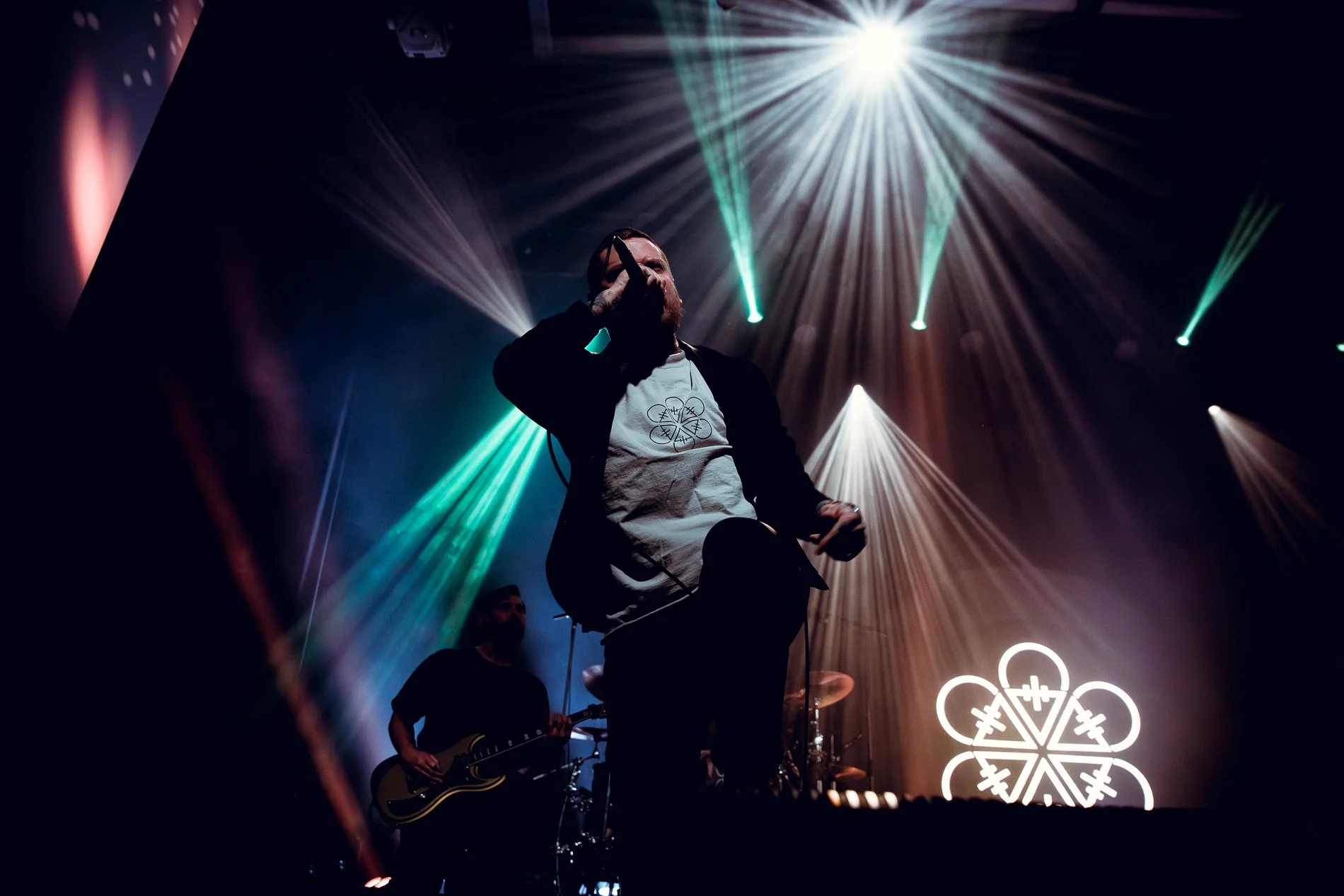 The Devil Wears Prada-28.jpg