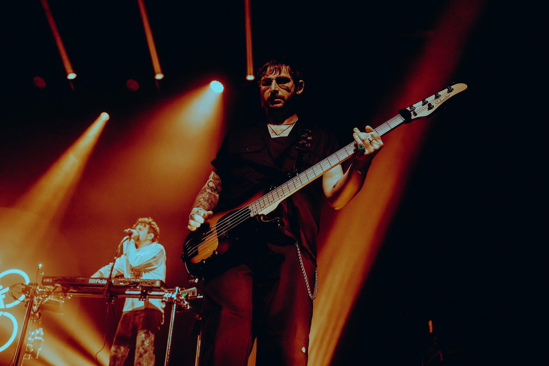 The Devil Wears Prada-35.jpg