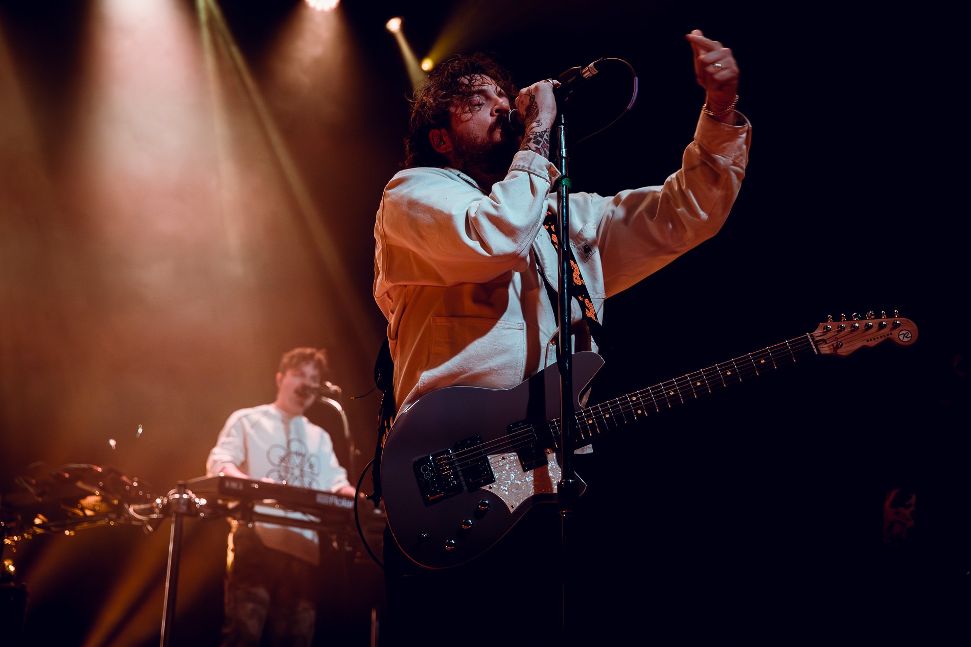 The Devil Wears Prada-36.jpg