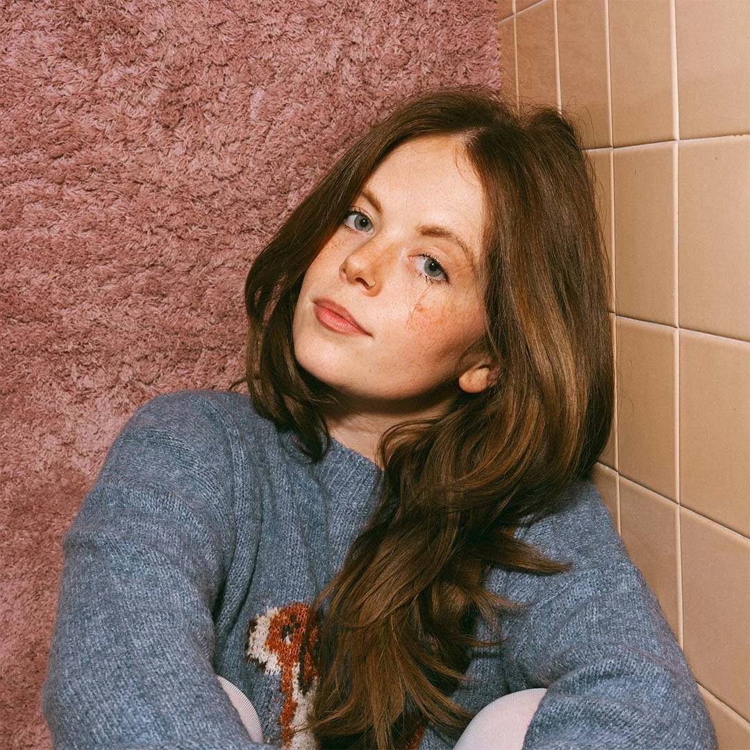 Local Star Ber Celebrates Her New Album At First Avenue April 17th