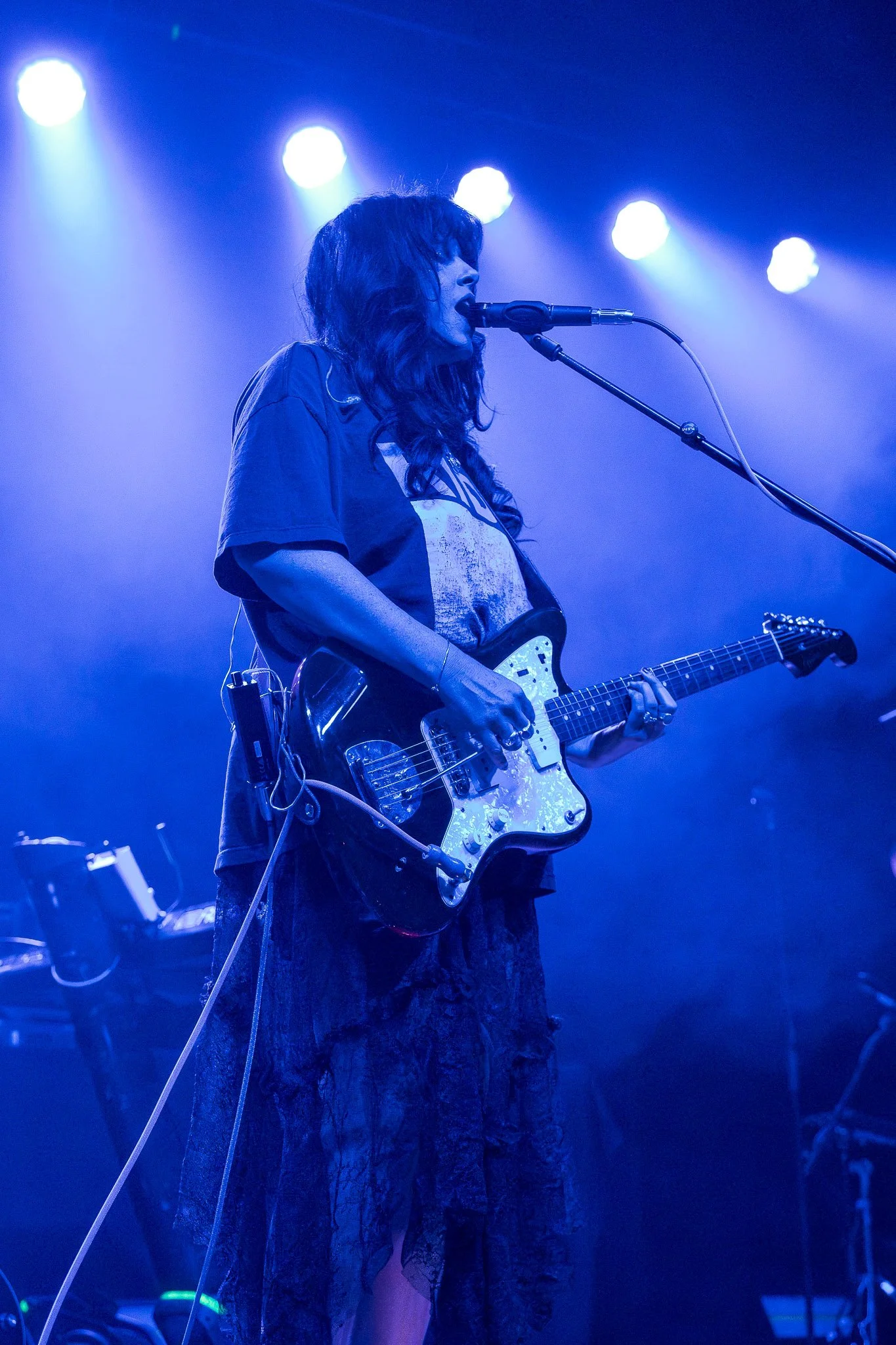 20260331 - Gary Numan 001.jpg