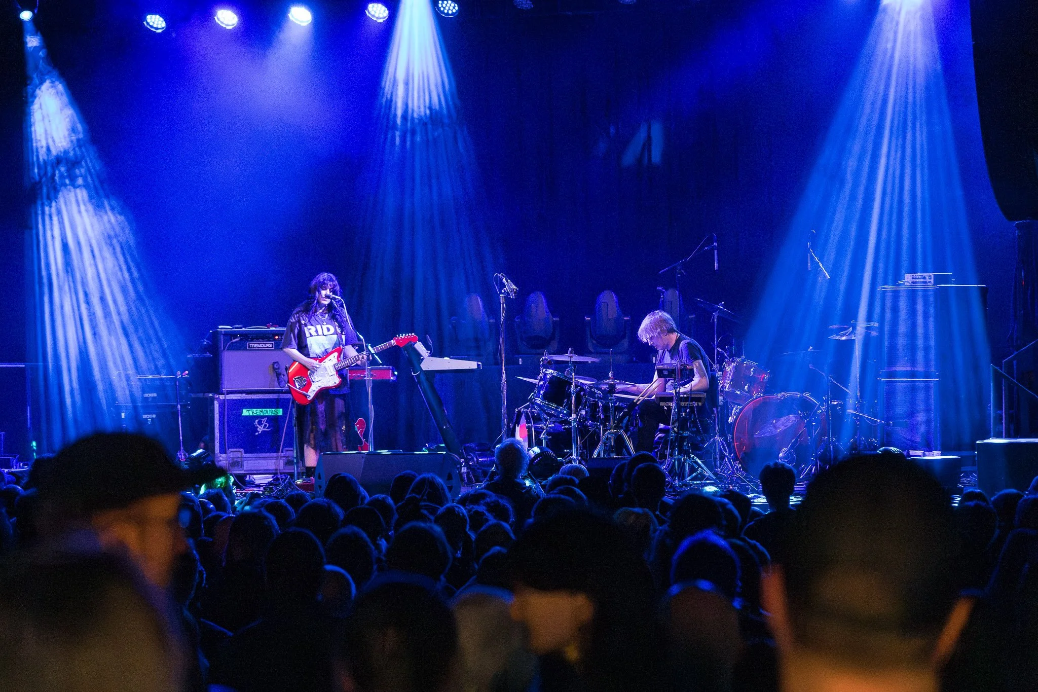 20260331 - Gary Numan 016.jpg