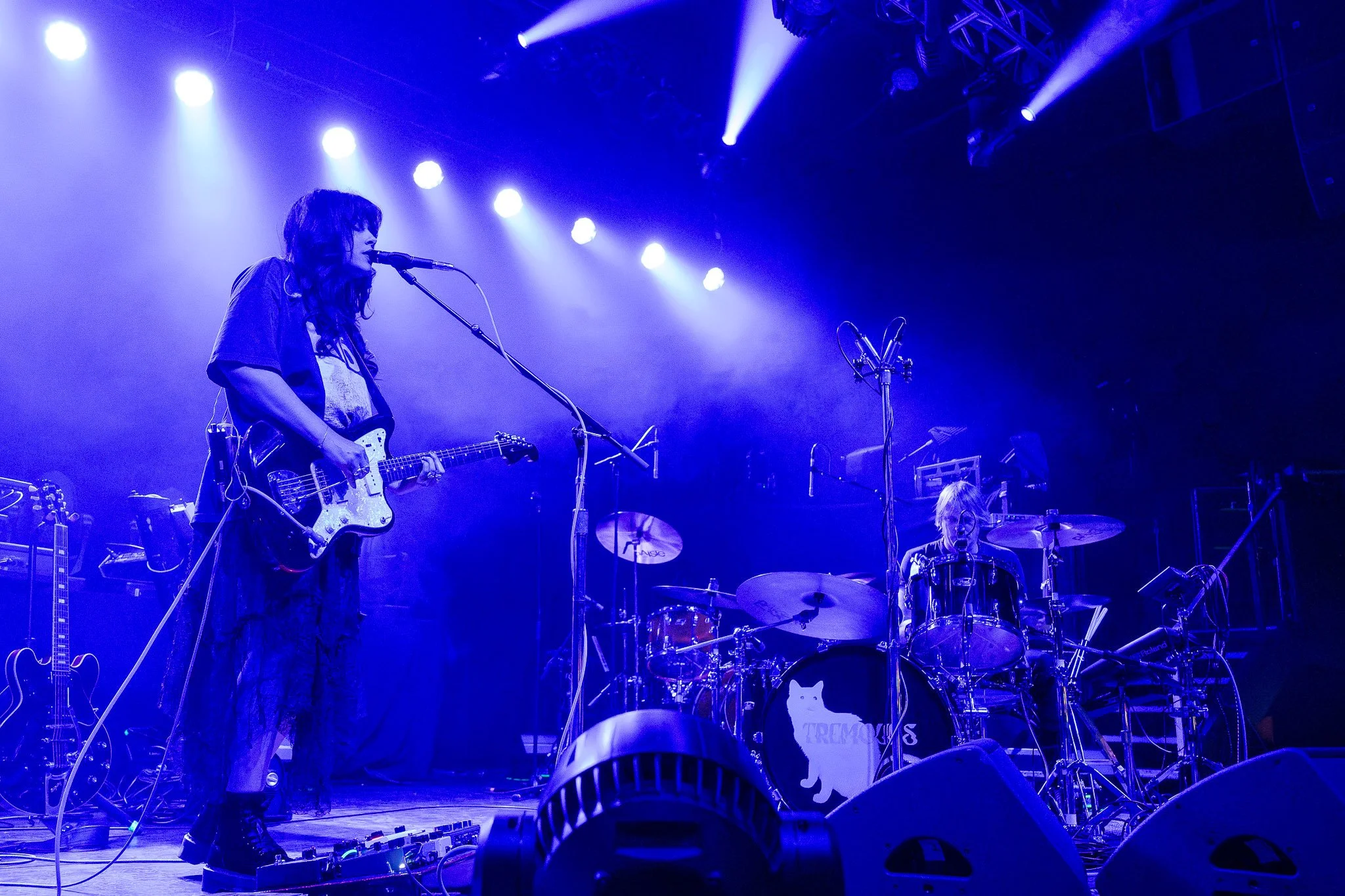 20260331 - Gary Numan 002.jpg