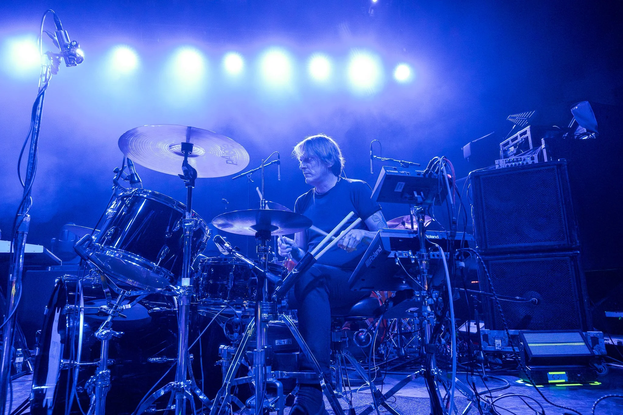 20260331 - Gary Numan 003.jpg