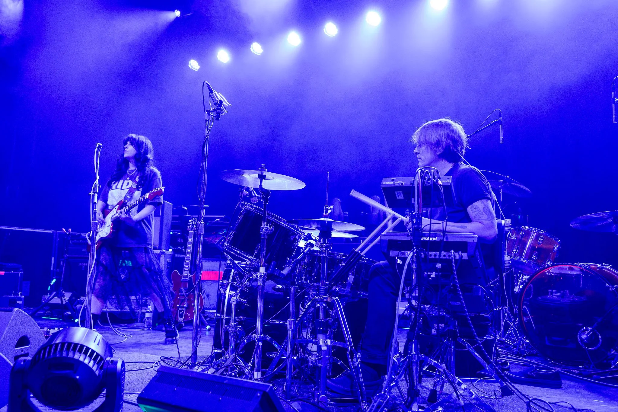 20260331 - Gary Numan 004.jpg