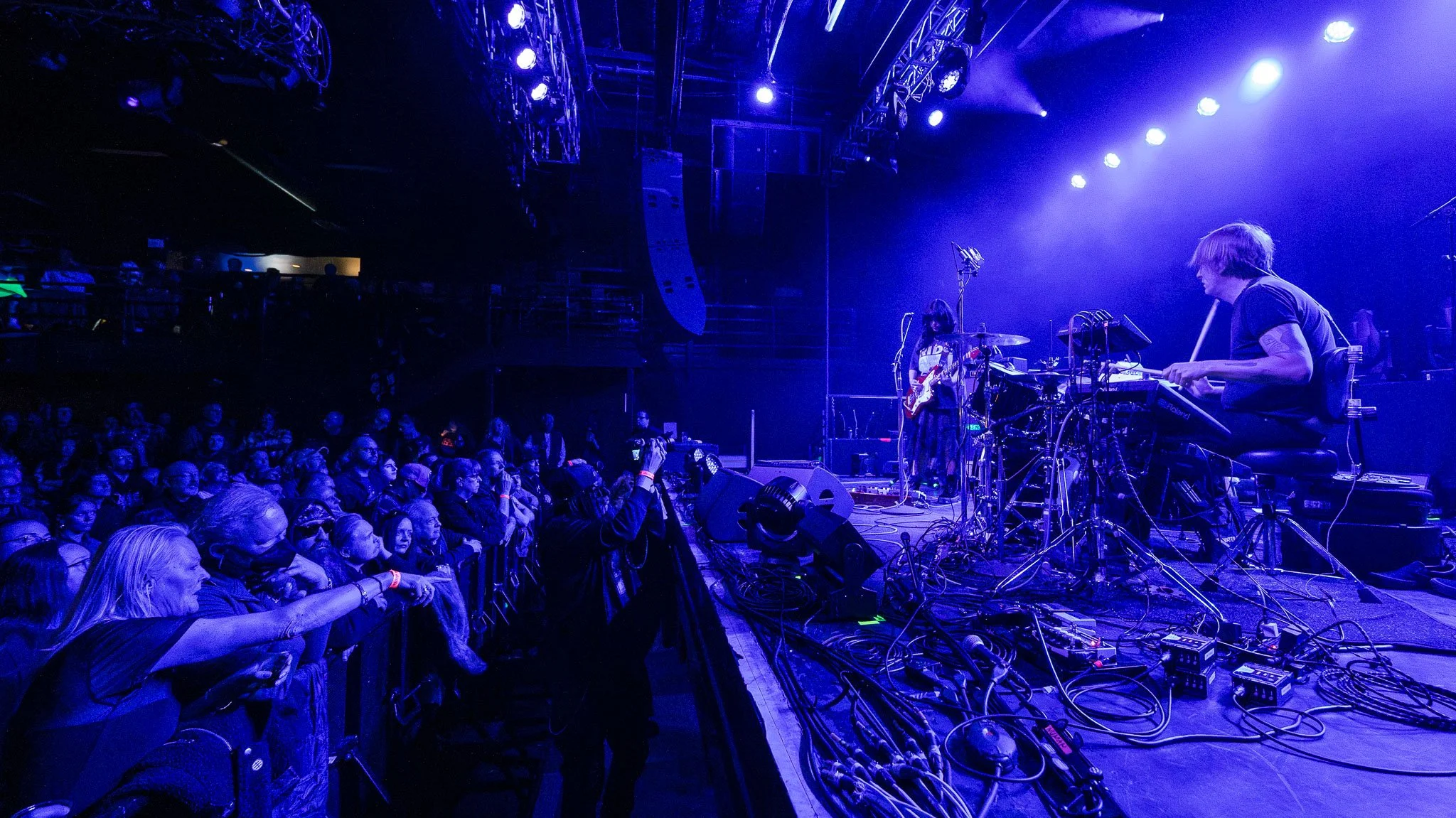 20260331 - Gary Numan 006.jpg