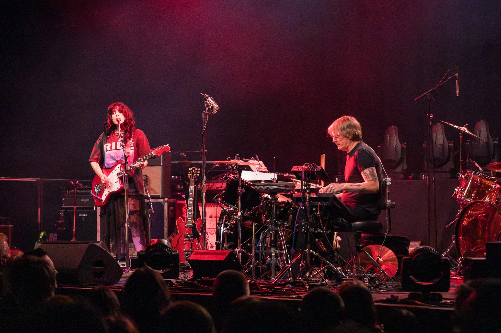 20260331 - Gary Numan 008.jpg