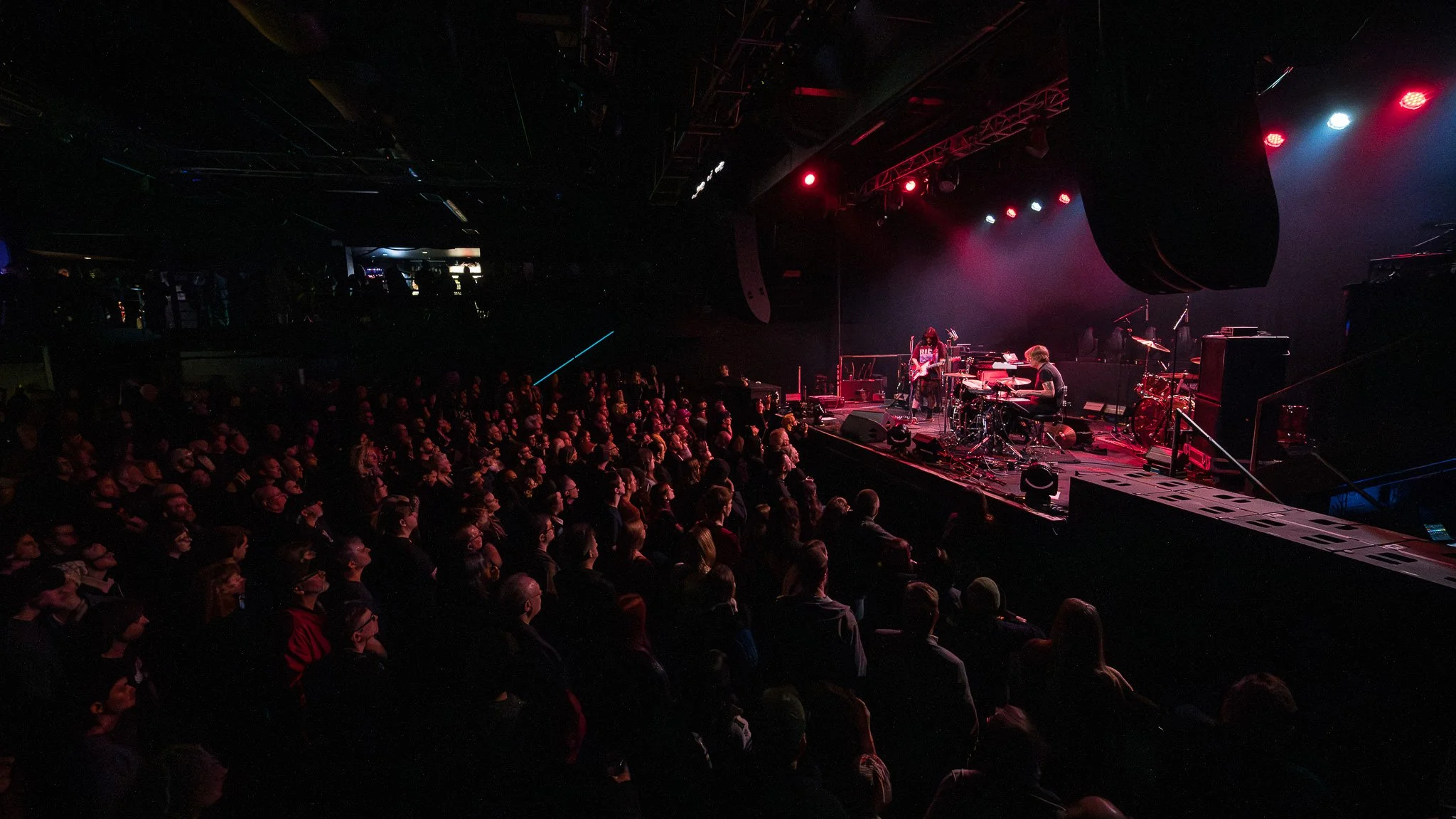 20260331 - Gary Numan 009.jpg