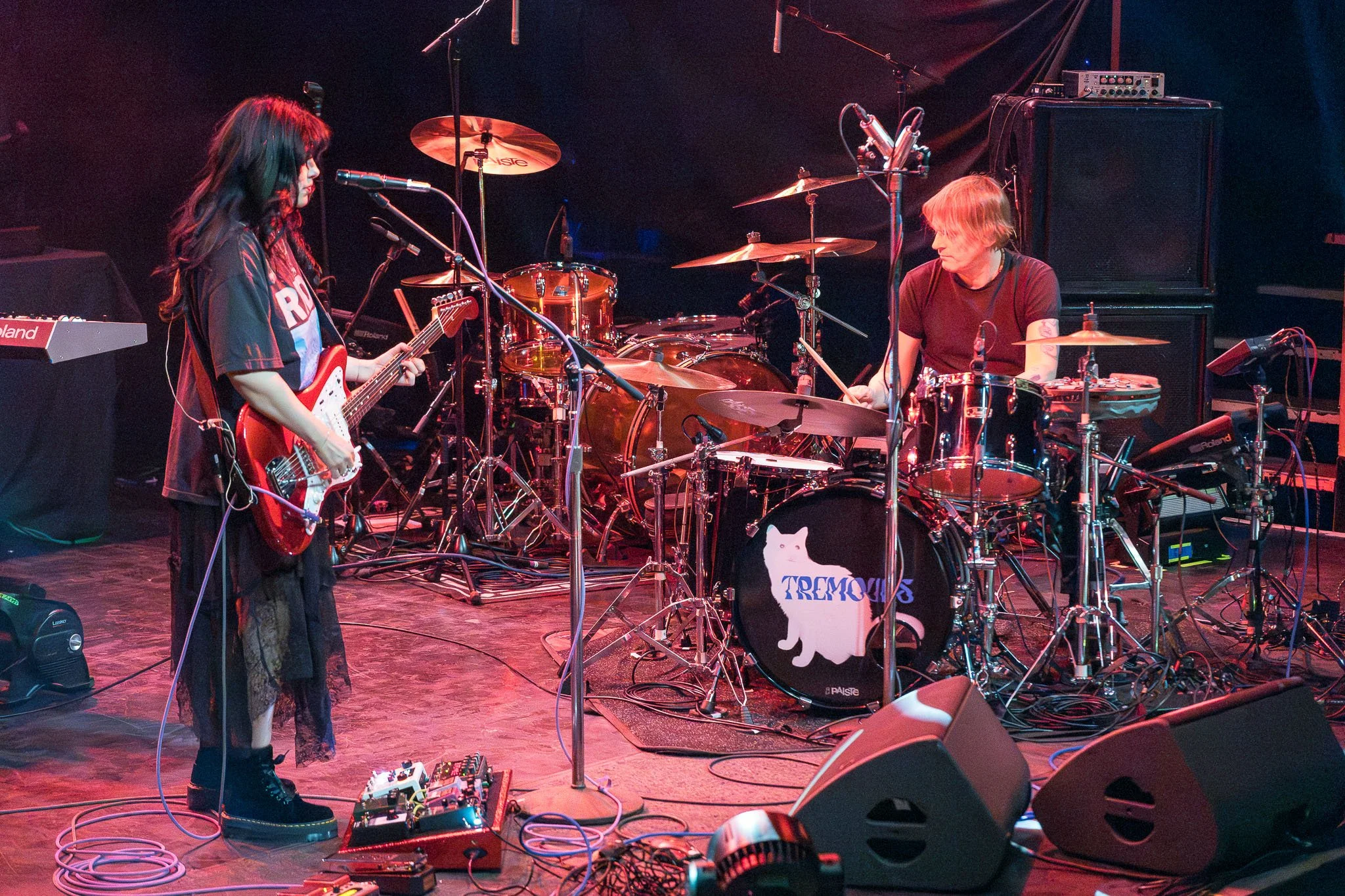 20260331 - Gary Numan 011.jpg