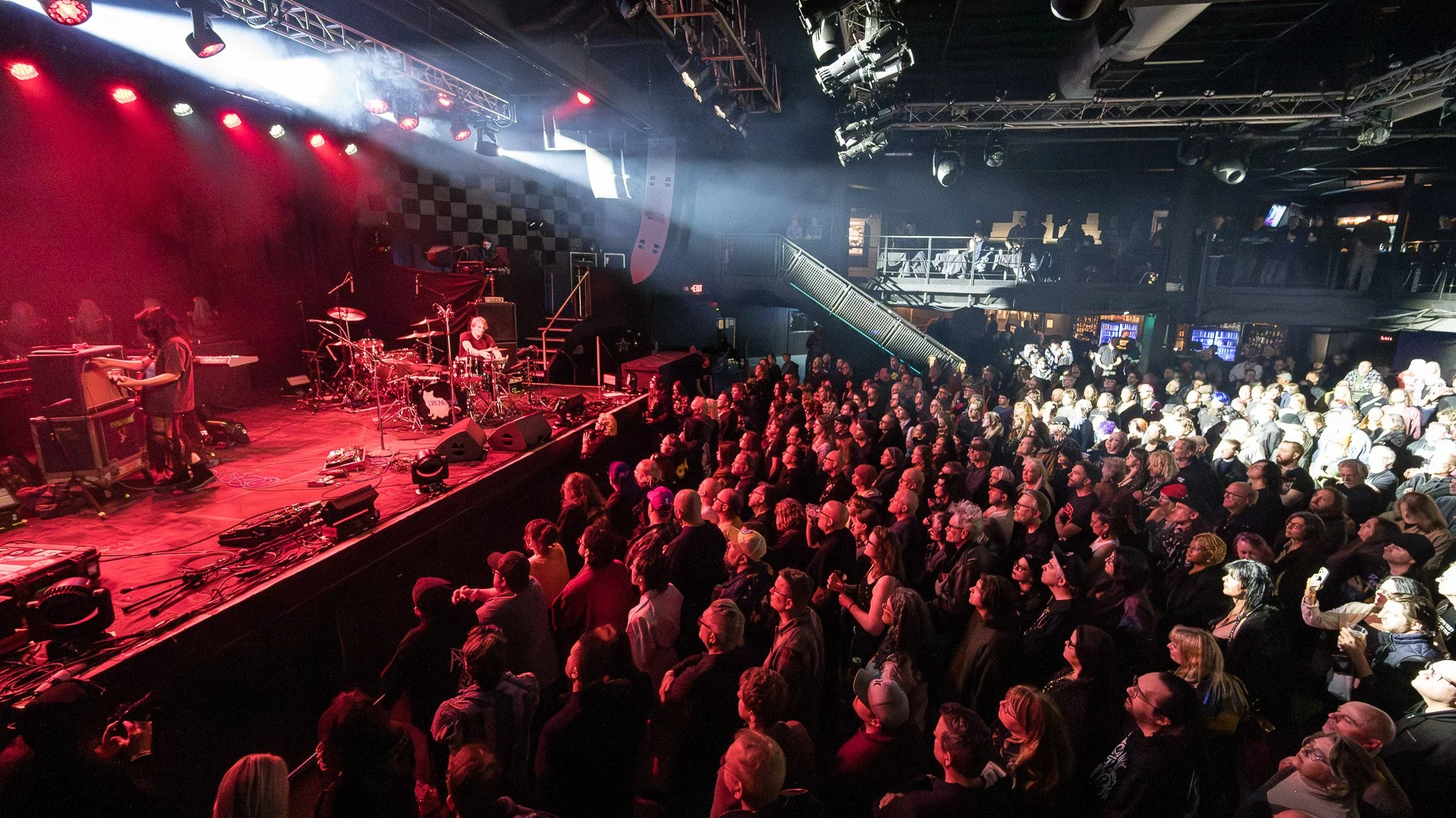 20260331 - Gary Numan 012.jpg