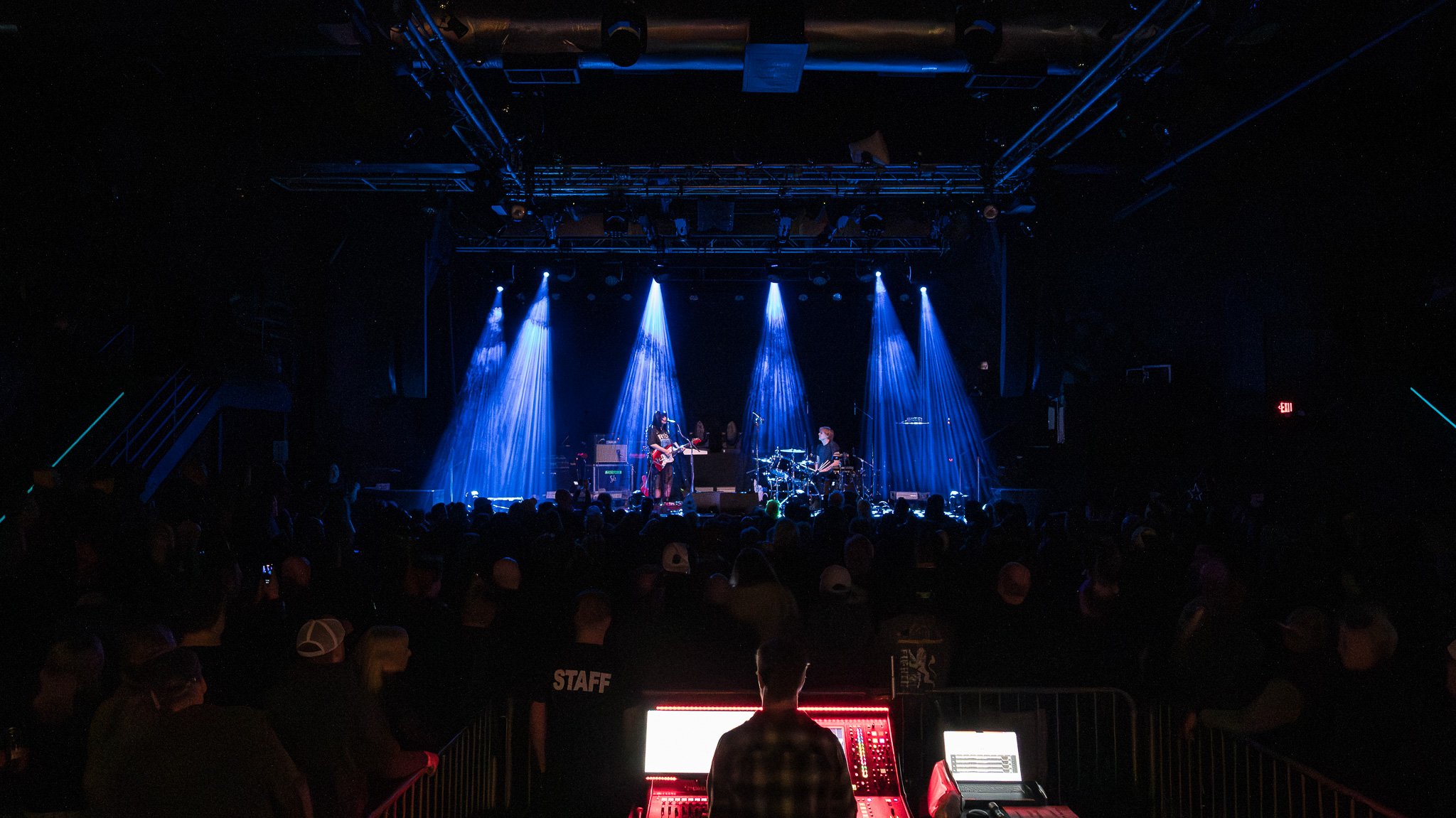 20260331 - Gary Numan 015.jpg