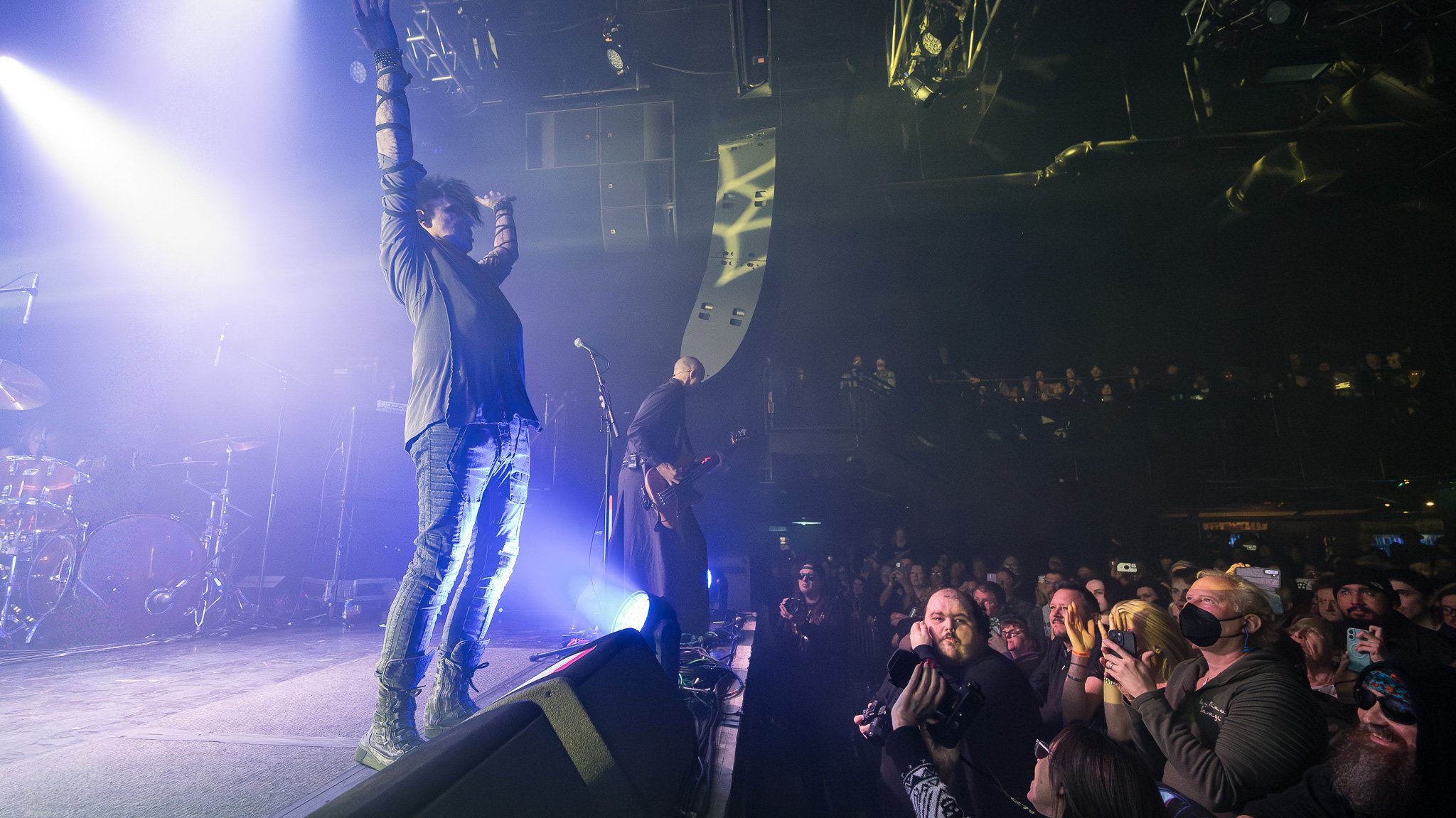 20260331 - Gary Numan 044-2.jpg