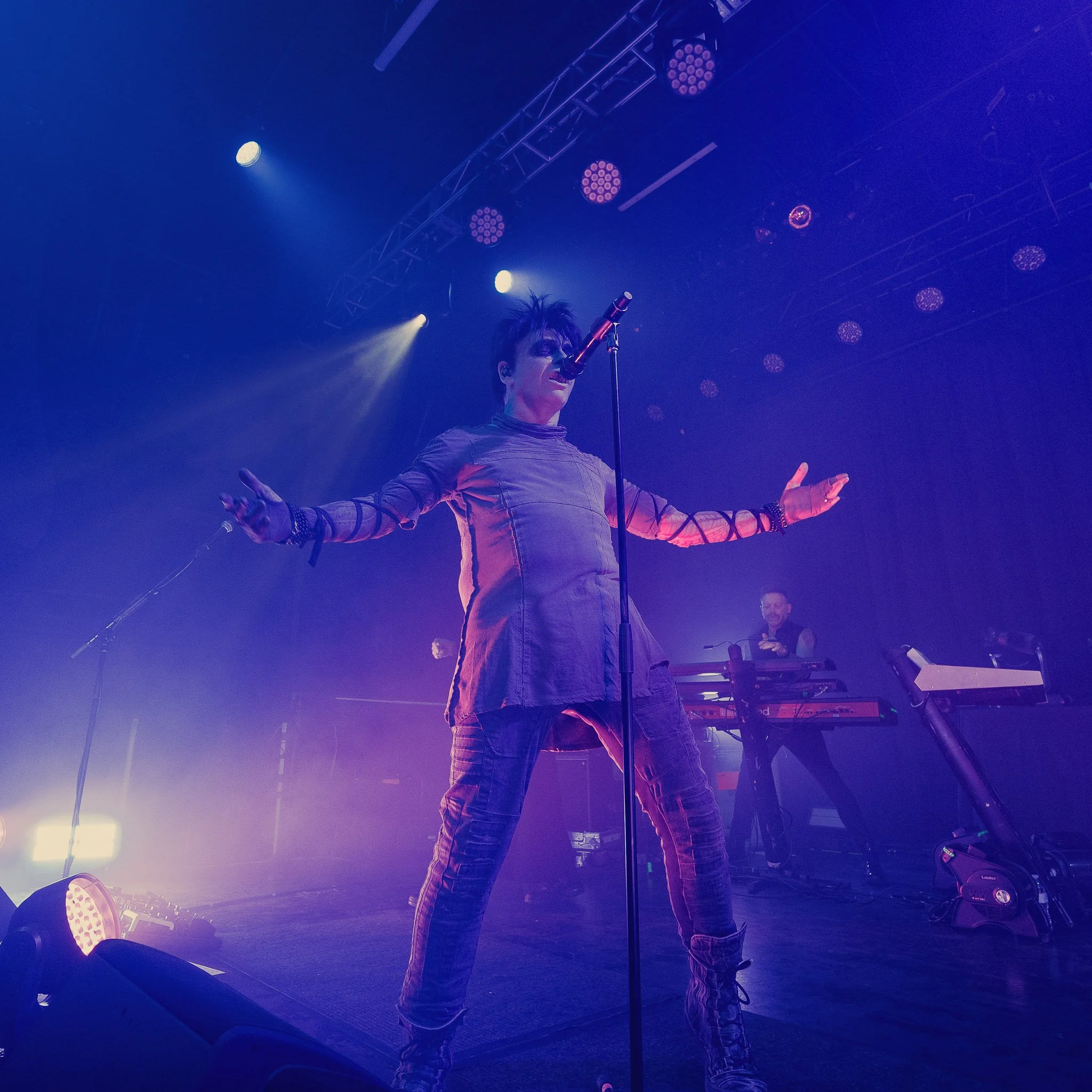 20260331 - Gary Numan 047.jpg